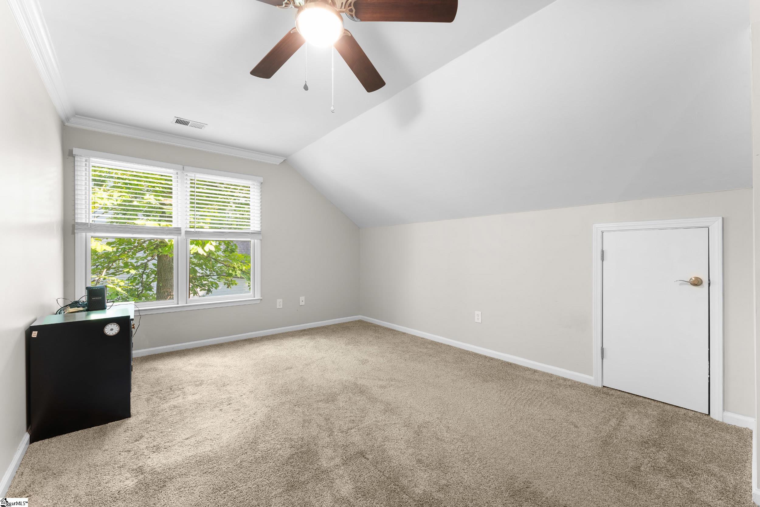 308 Wild Horse Creek Drive Property Photo 30