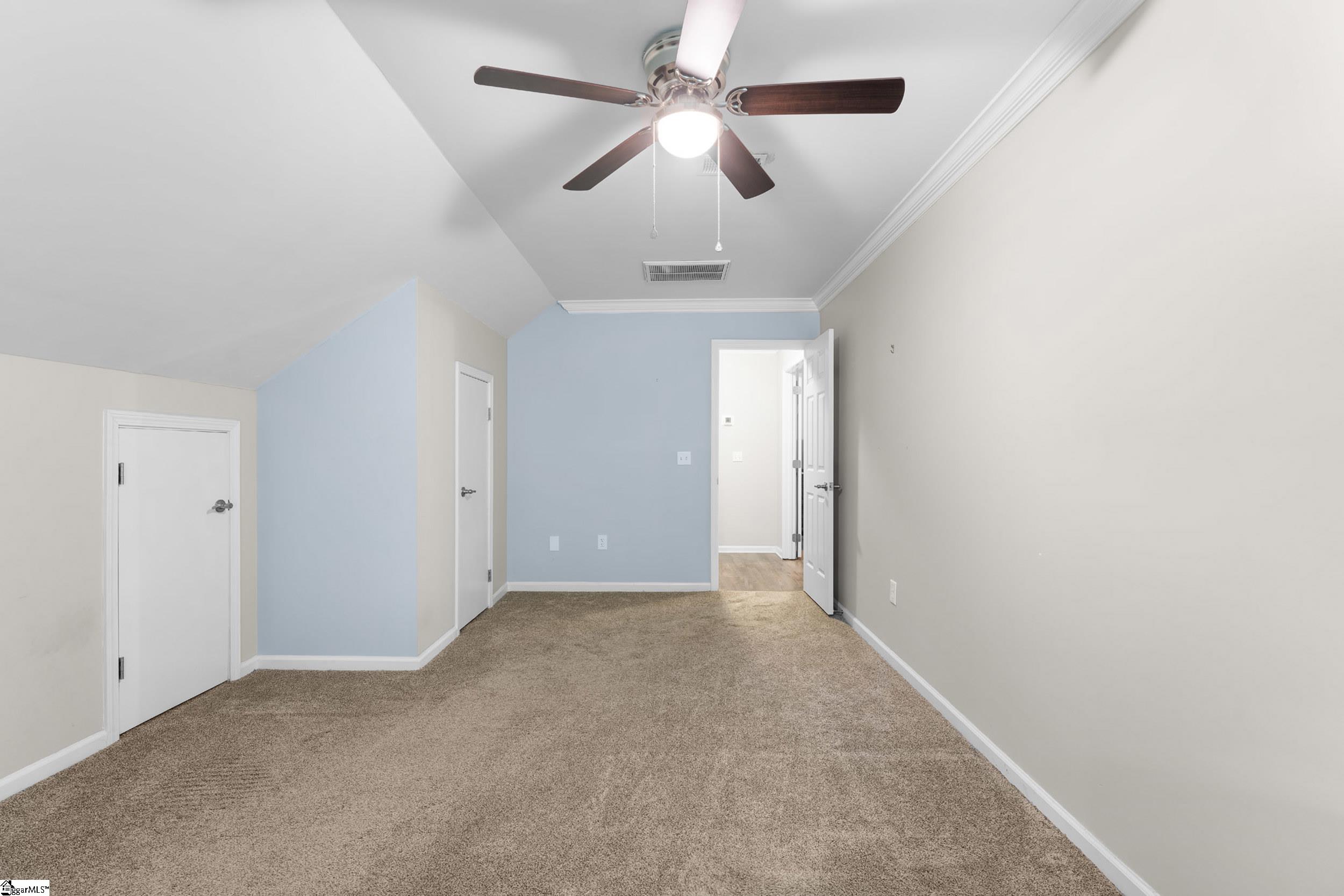 308 Wild Horse Creek Drive Property Photo 31