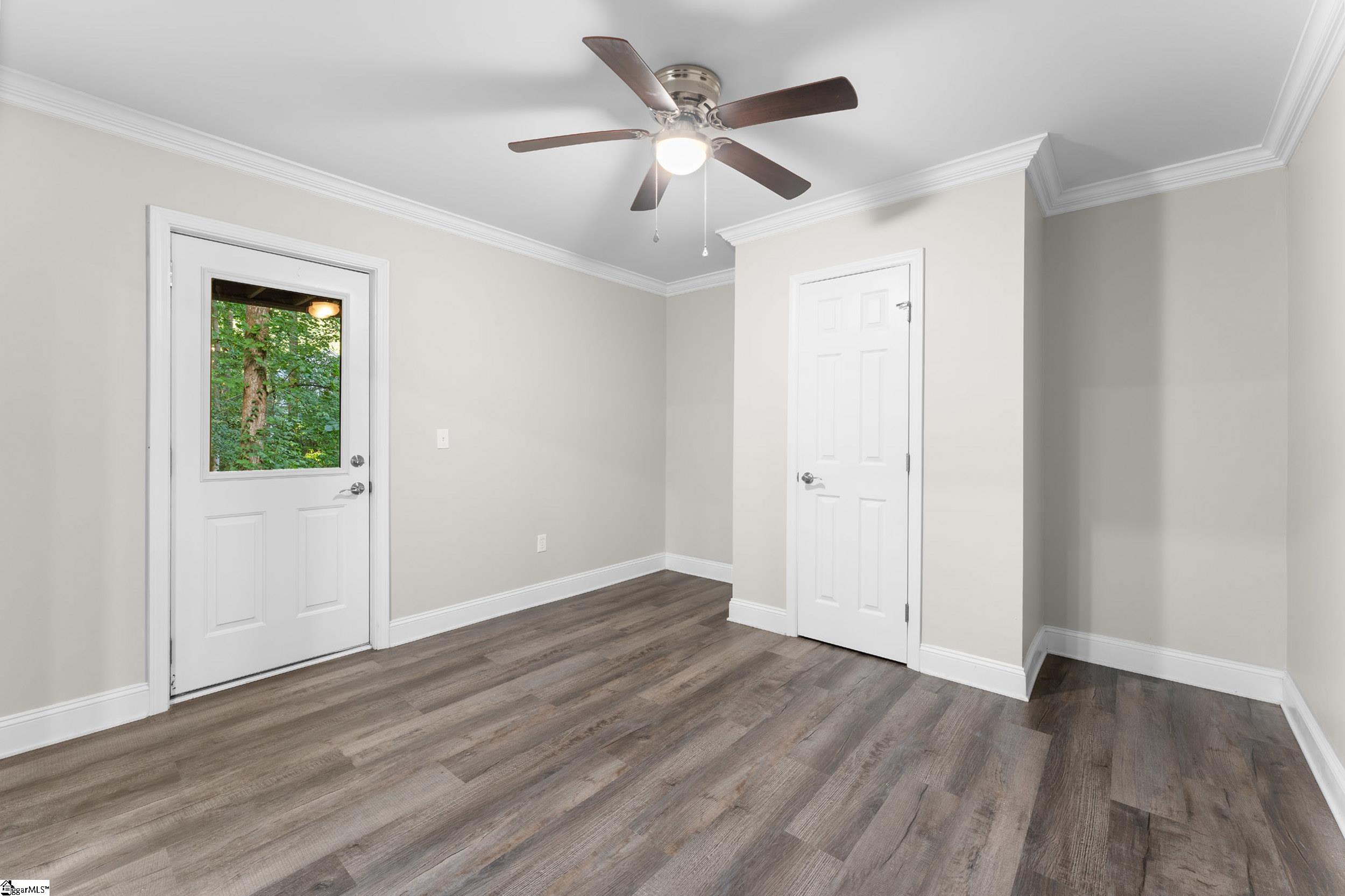 308 Wild Horse Creek Drive Property Photo 34