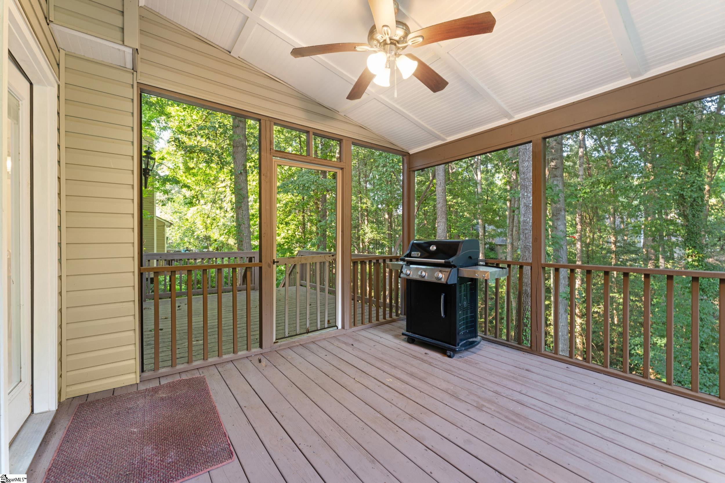 308 Wild Horse Creek Drive Property Photo 35