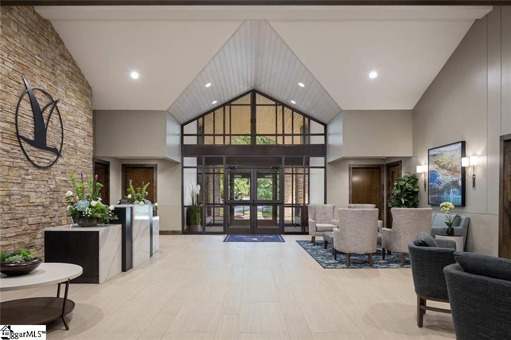 103 Bowline Court Property Photo 6
