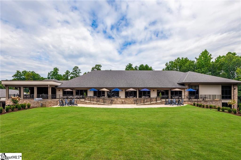 103 Bowline Court Property Photo 7