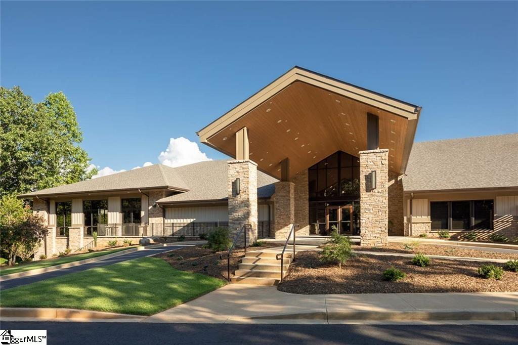 103 Bowline Court Property Photo 8
