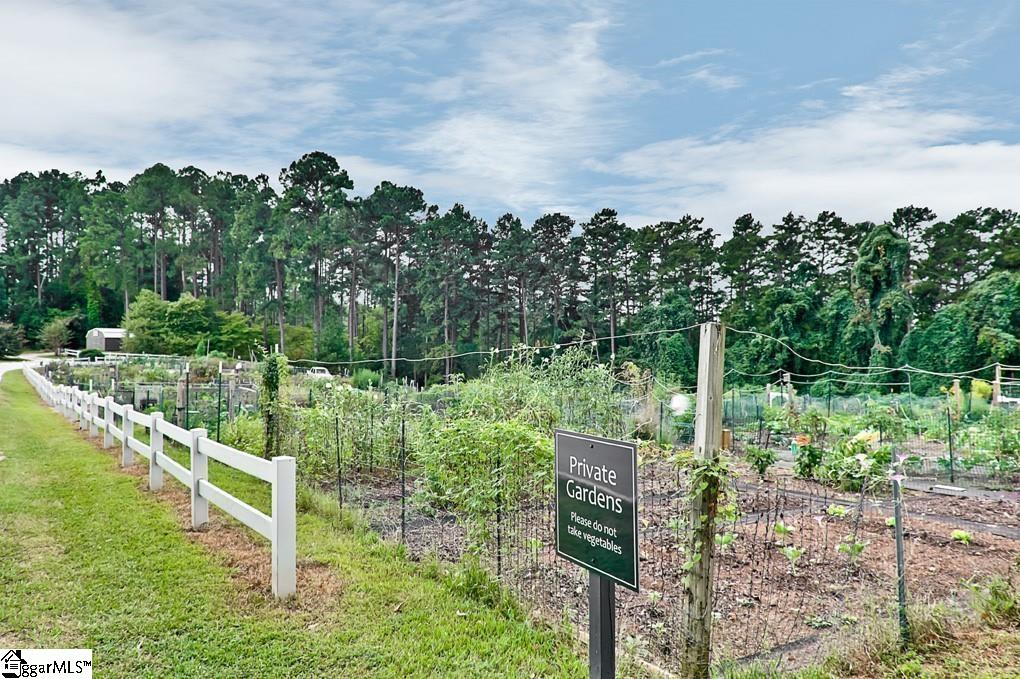 103 Bowline Court Property Photo 10