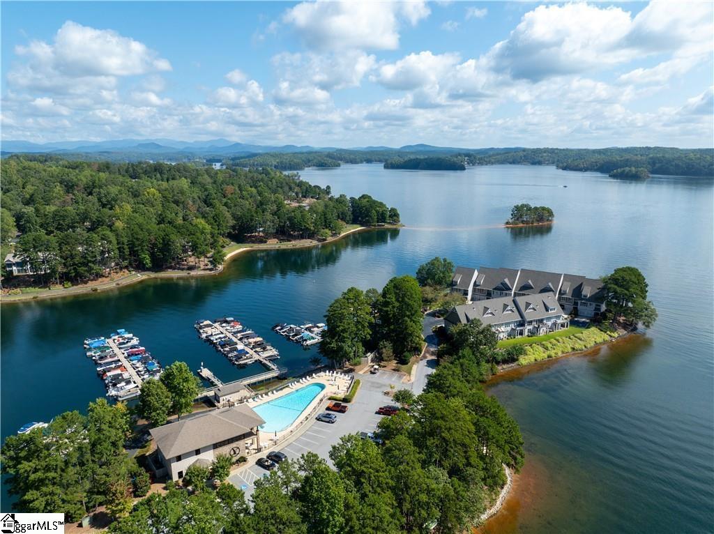 103 Bowline Court Property Photo 15