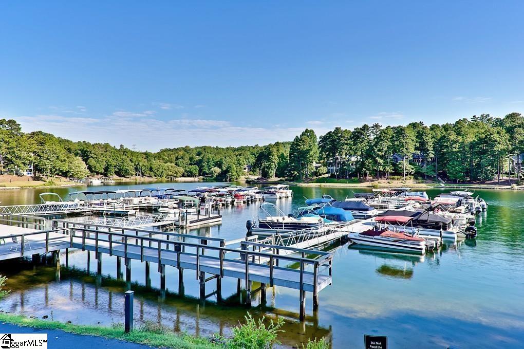 103 Bowline Court Property Photo 16