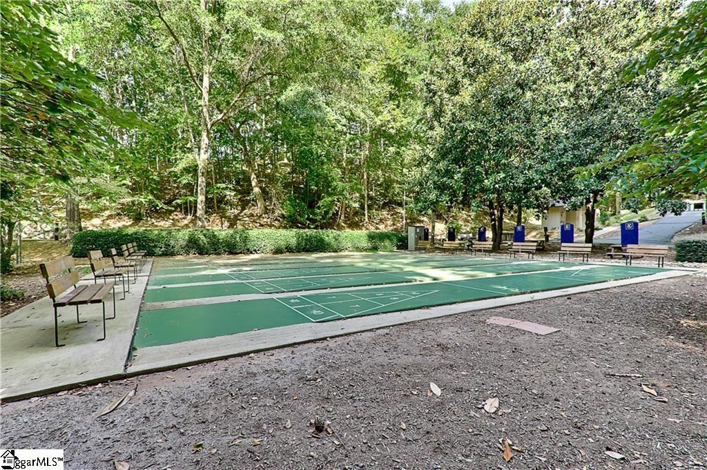 103 Bowline Court Property Photo 18