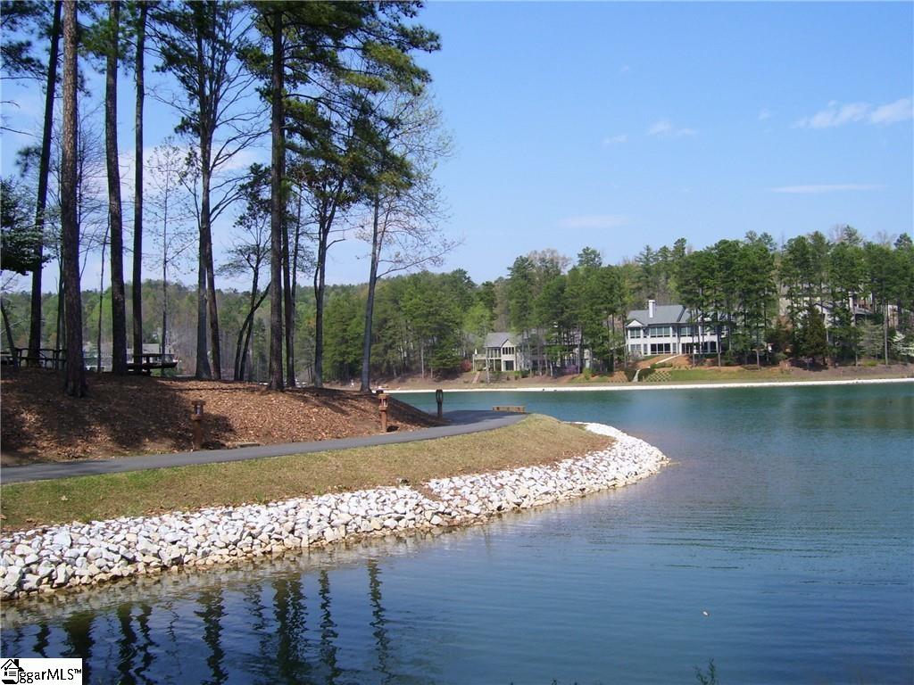 103 Bowline Court Property Photo 20
