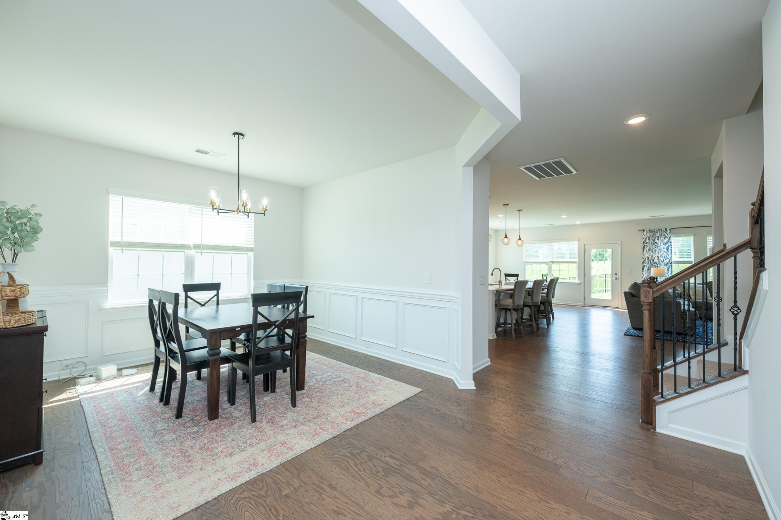 231 Double Crest Drive Property Photo 10