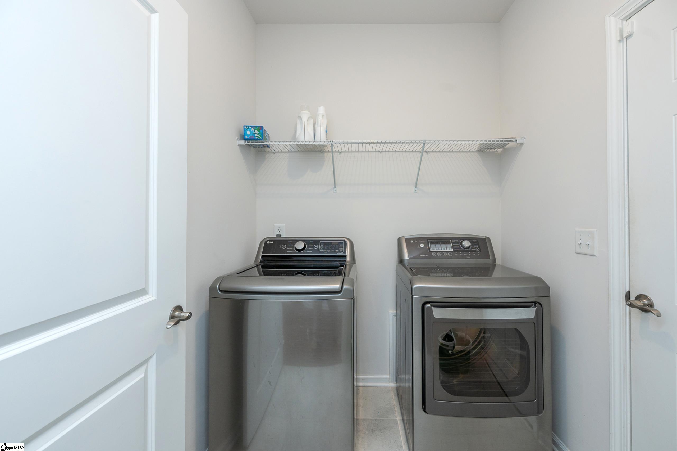 231 Double Crest Drive Property Photo 29