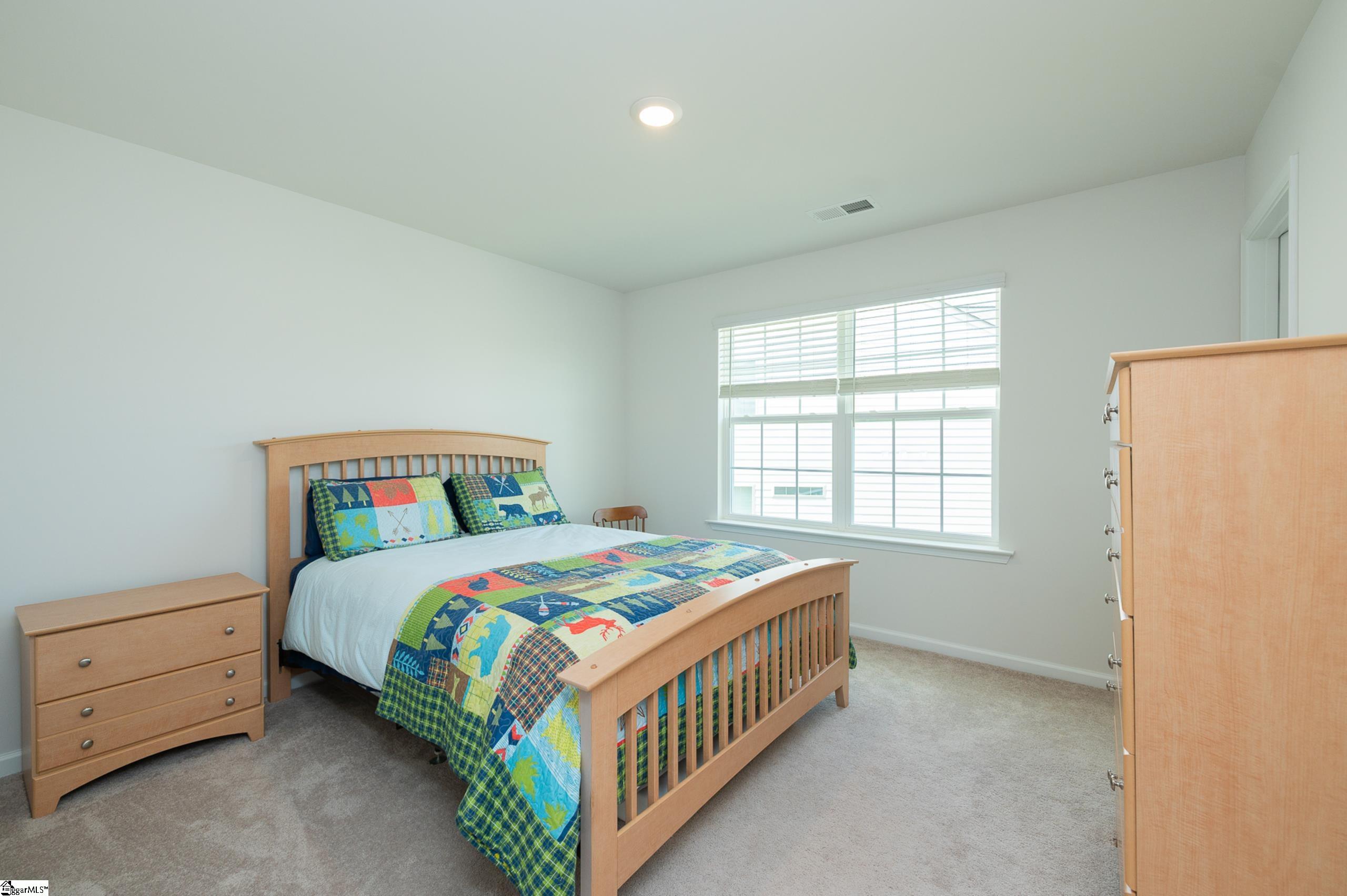 231 Double Crest Drive Property Photo 34