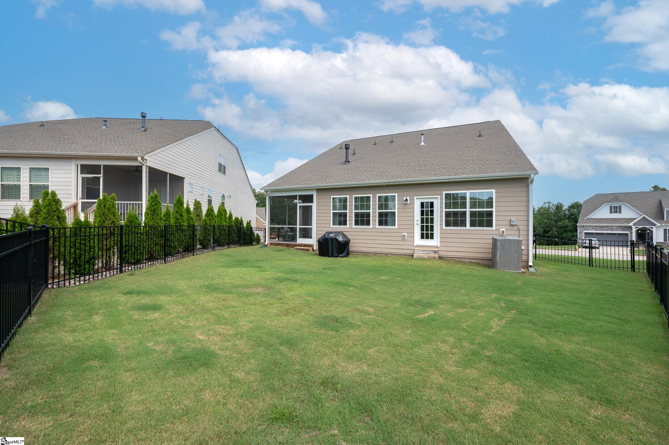 231 Double Crest Drive Property Photo 40