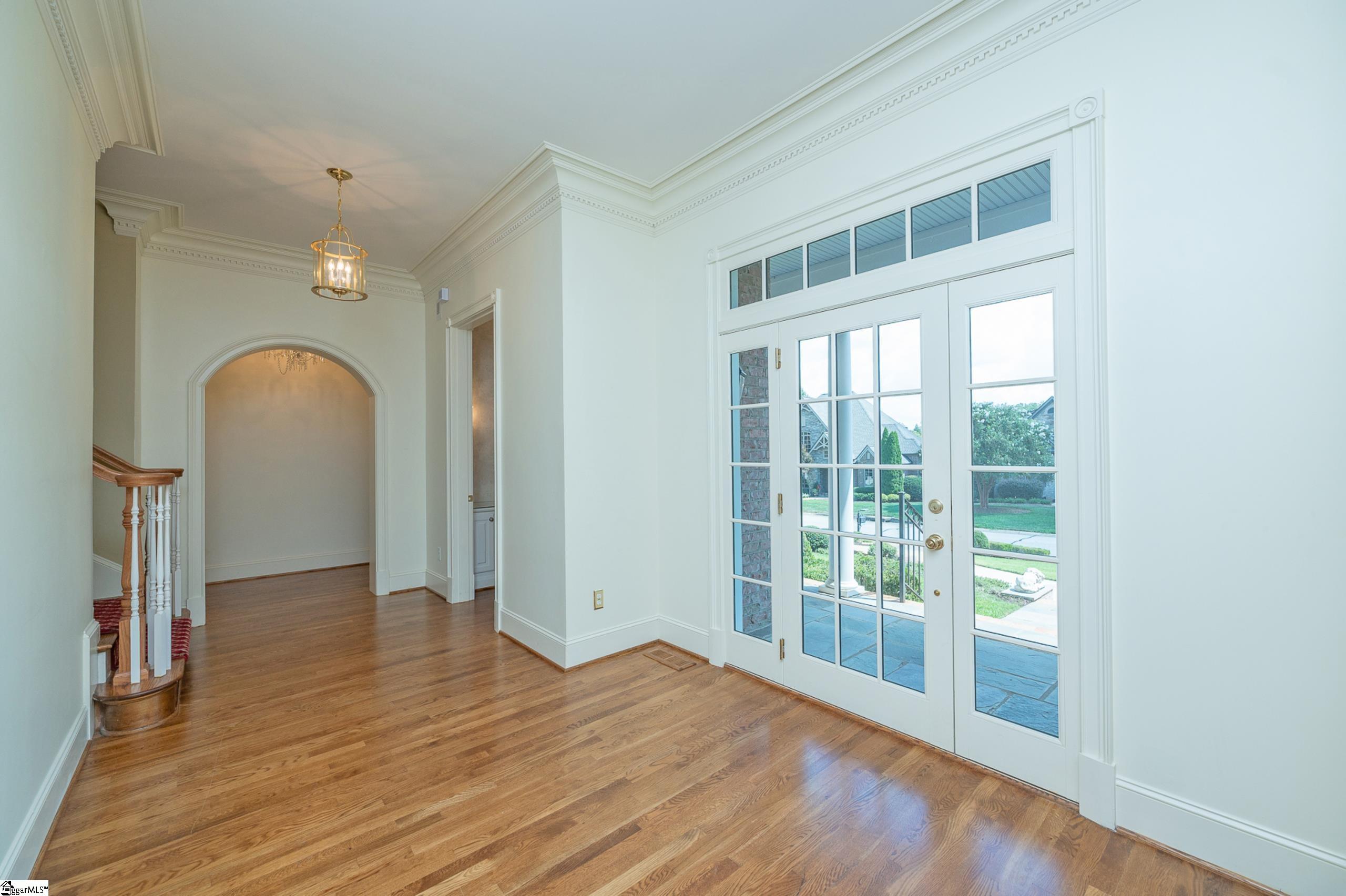 9 Cobbler Lane Property Photo 2