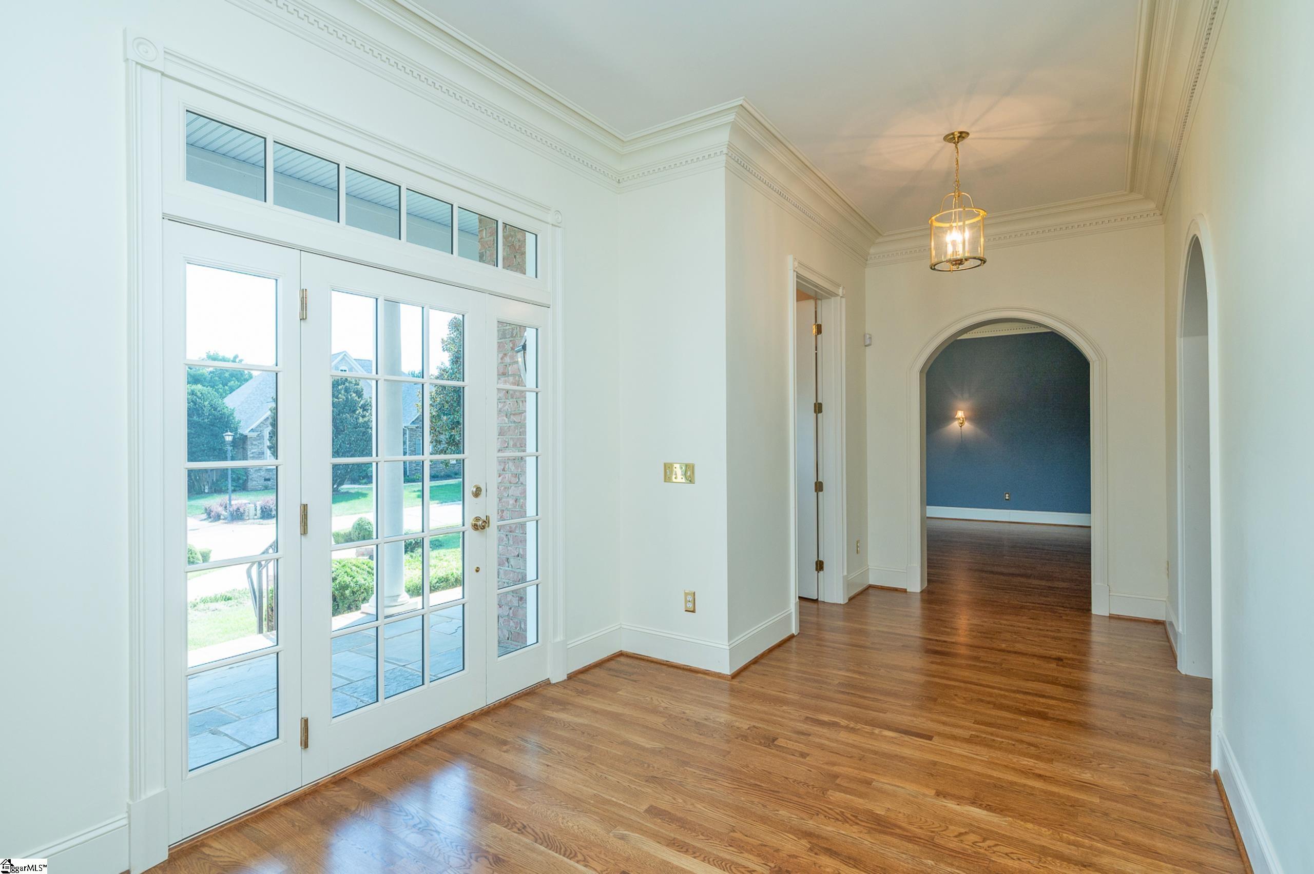 9 Cobbler Lane Property Photo 3