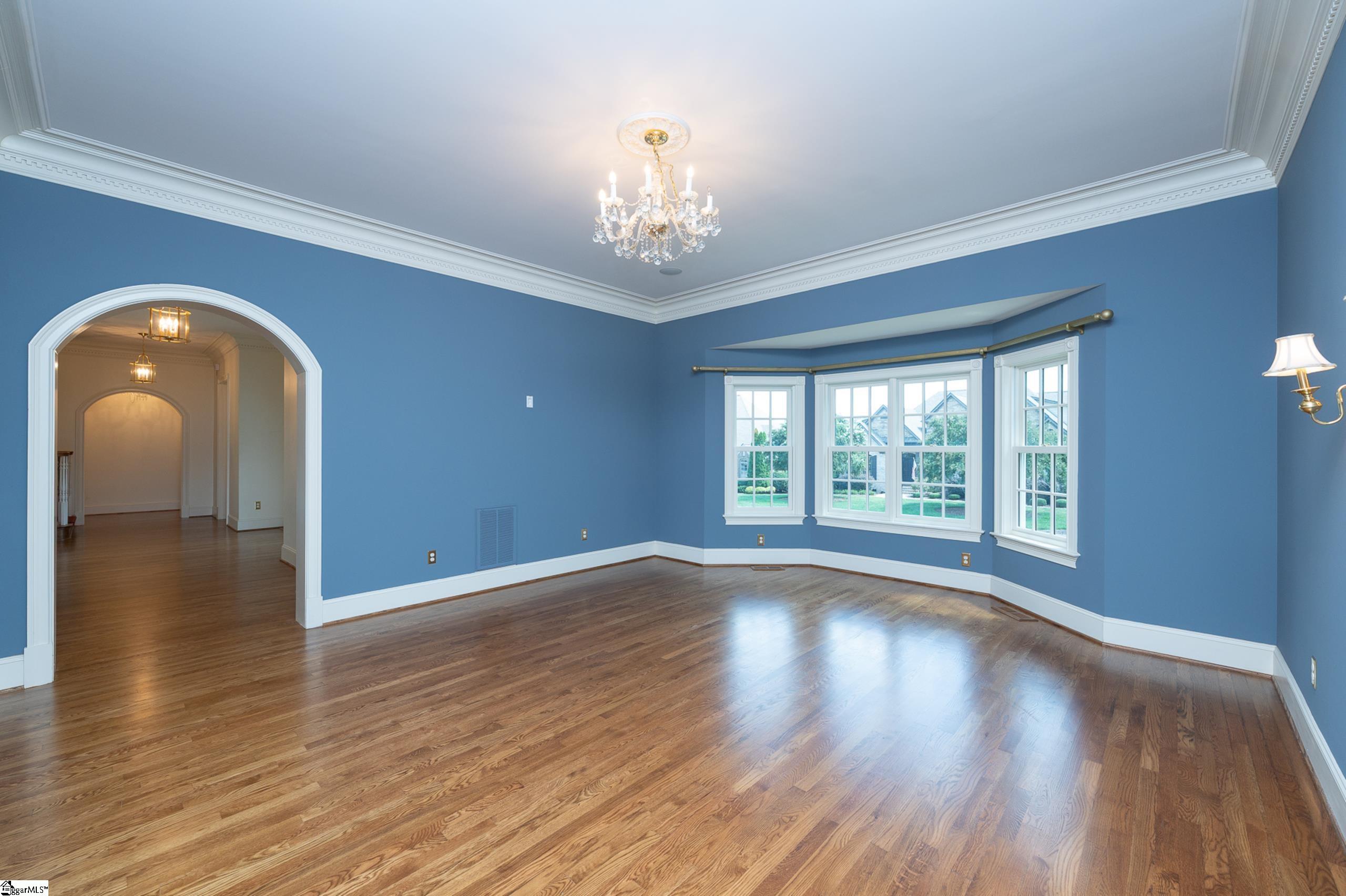 9 Cobbler Lane Property Photo 4
