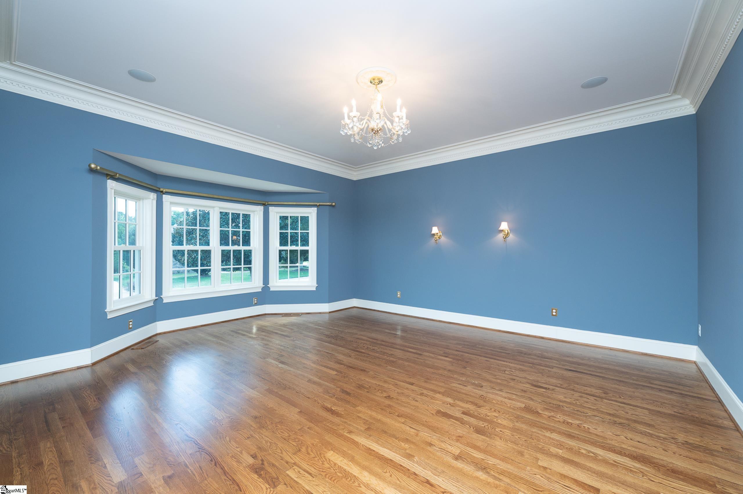 9 Cobbler Lane Property Photo 5