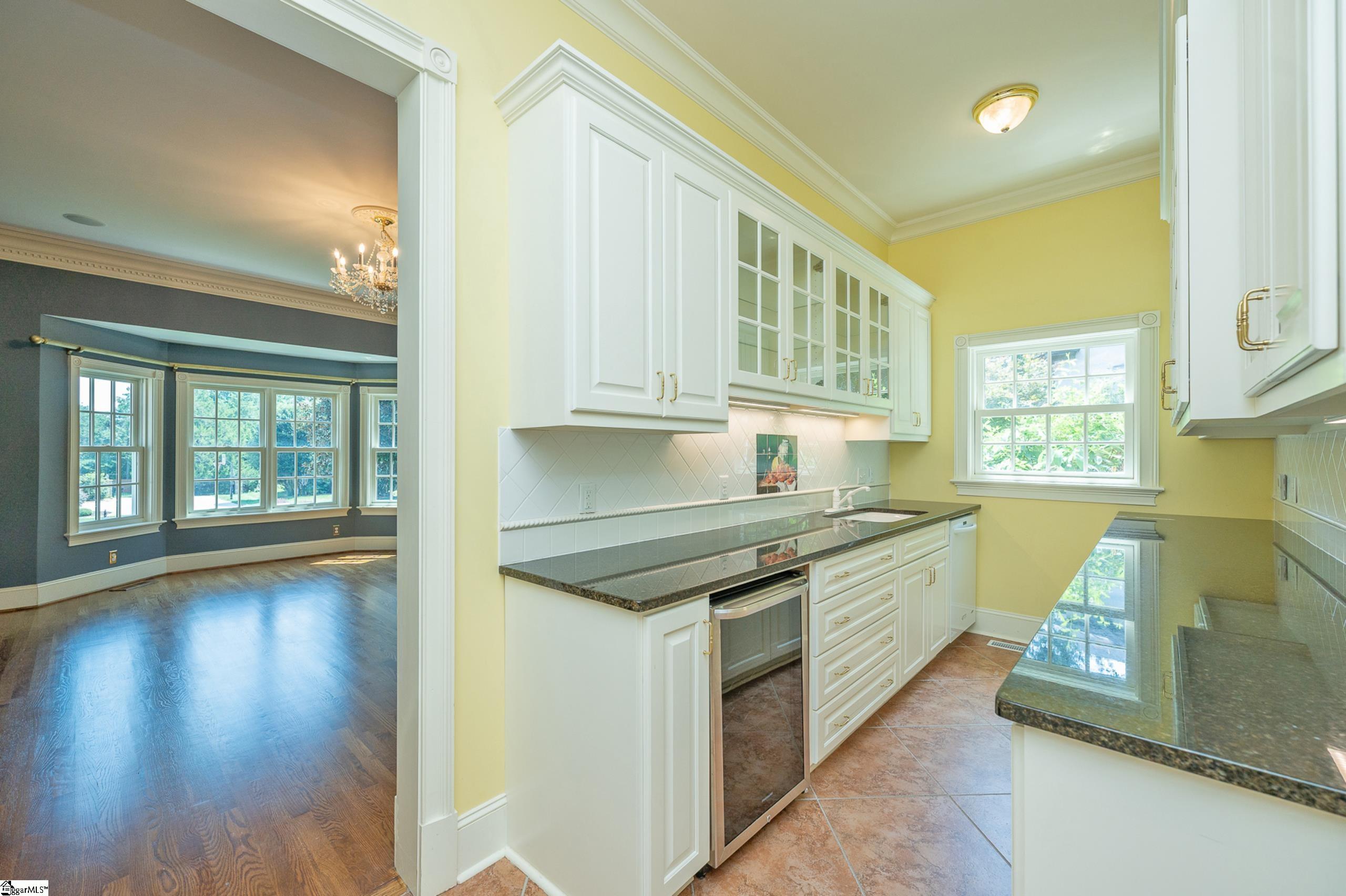 9 Cobbler Lane Property Photo 6