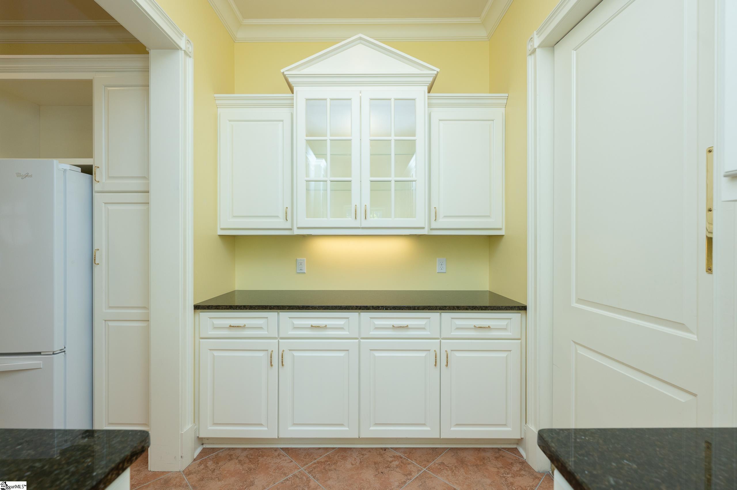 9 Cobbler Lane Property Photo 7