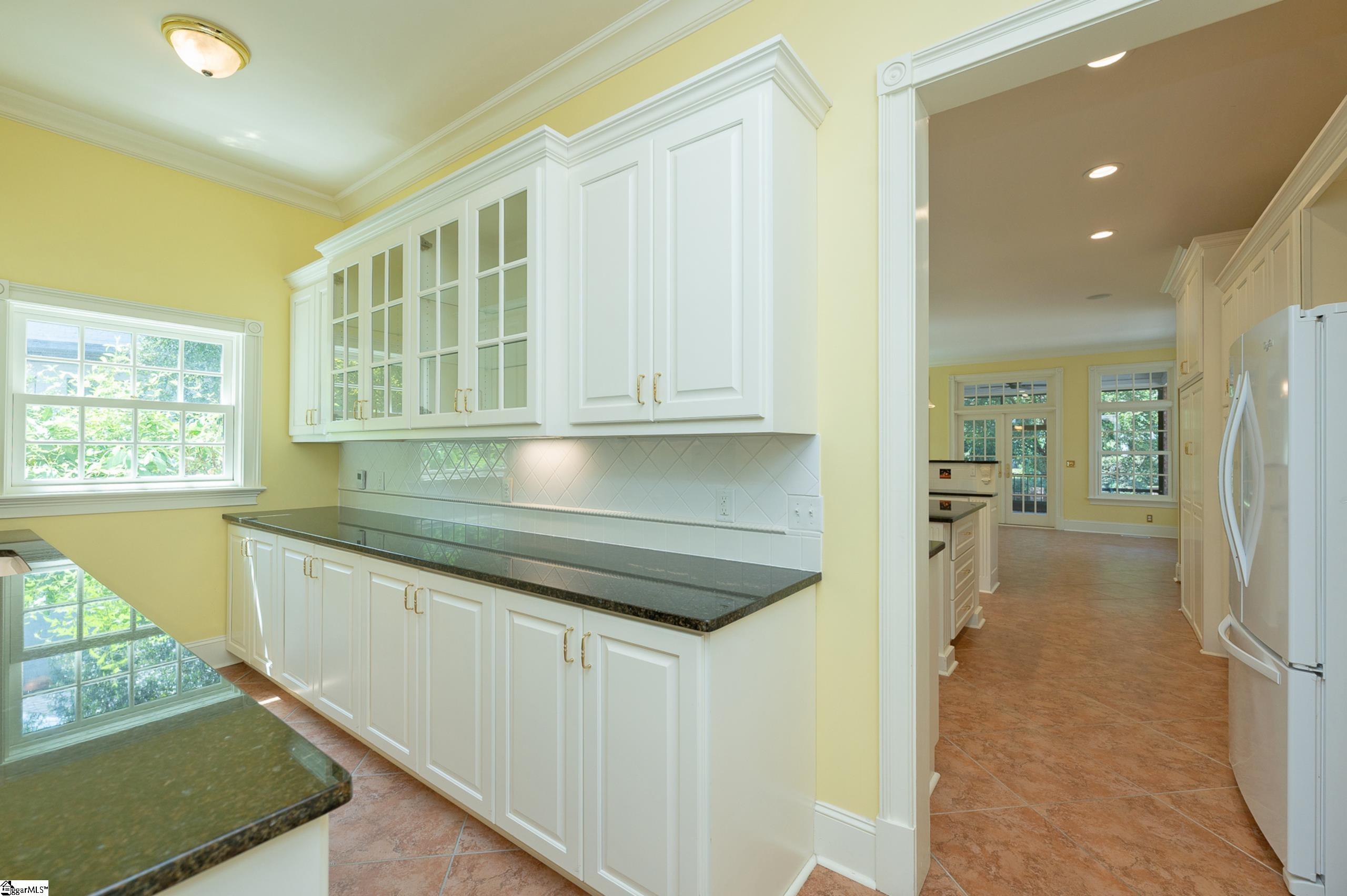 9 Cobbler Lane Property Photo 8