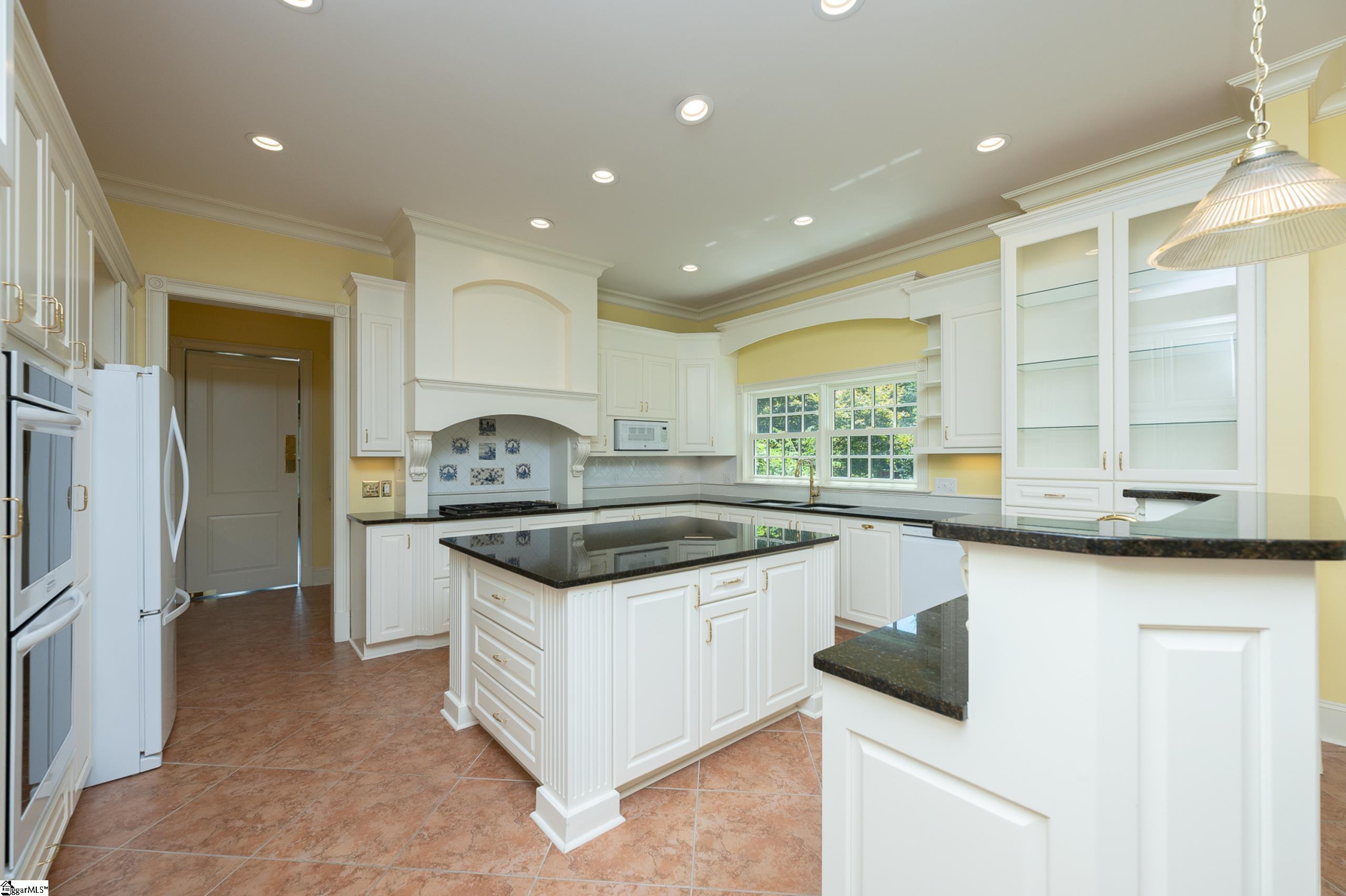 9 Cobbler Lane Property Photo 9