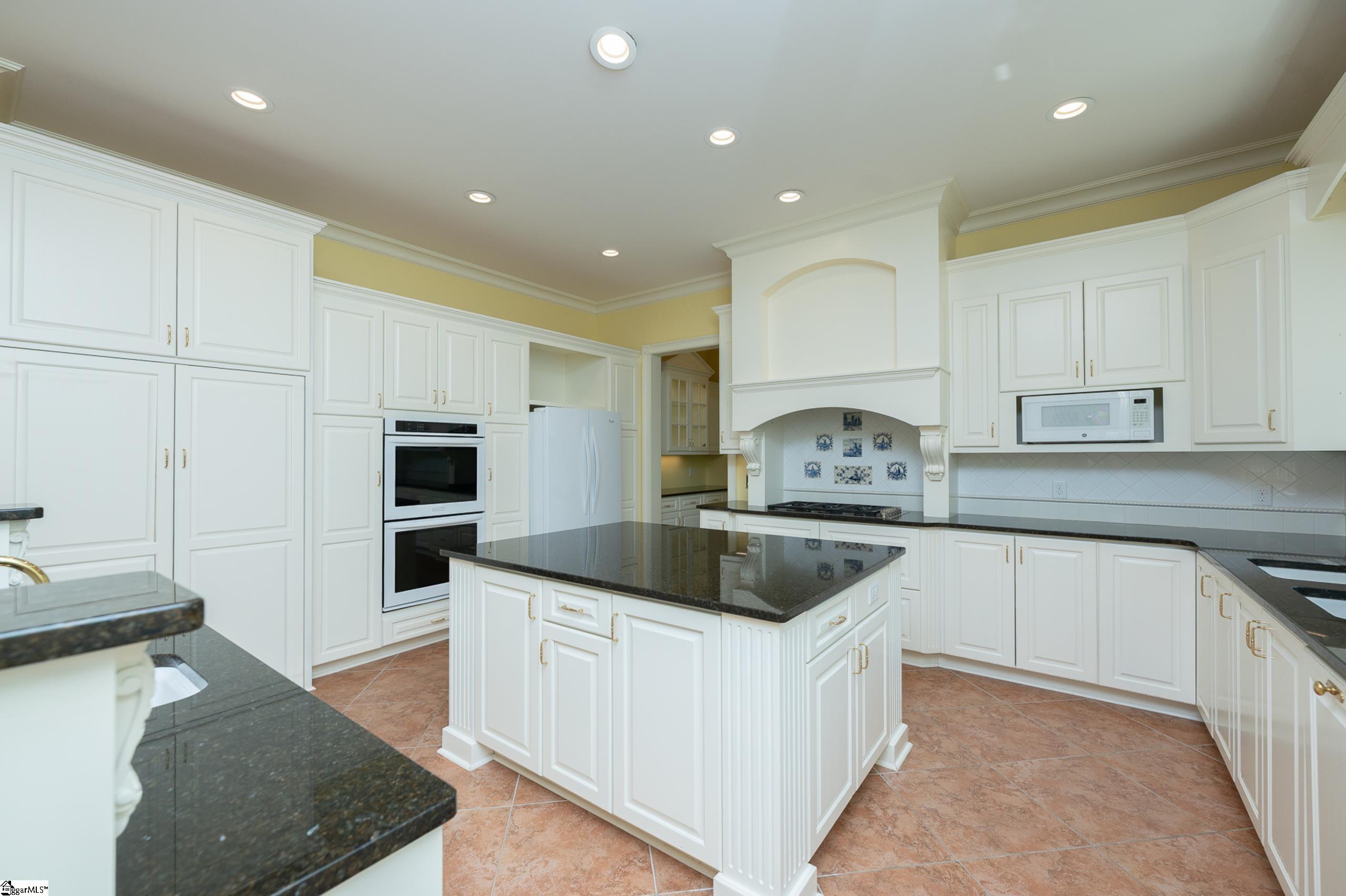 9 Cobbler Lane Property Photo 10