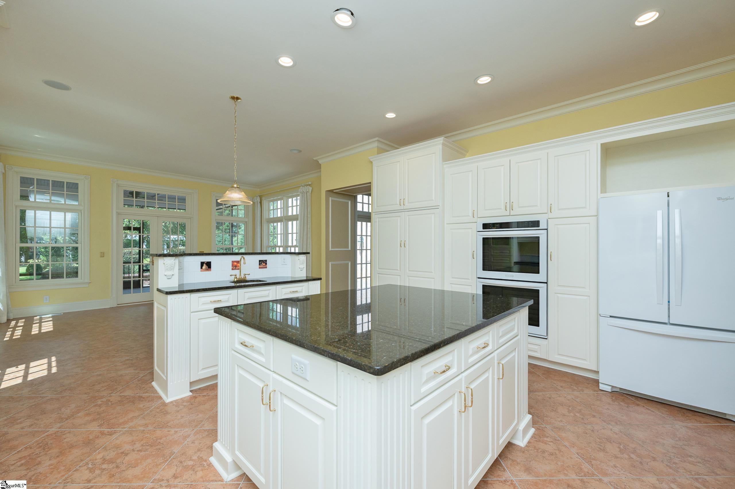 9 Cobbler Lane Property Photo 11