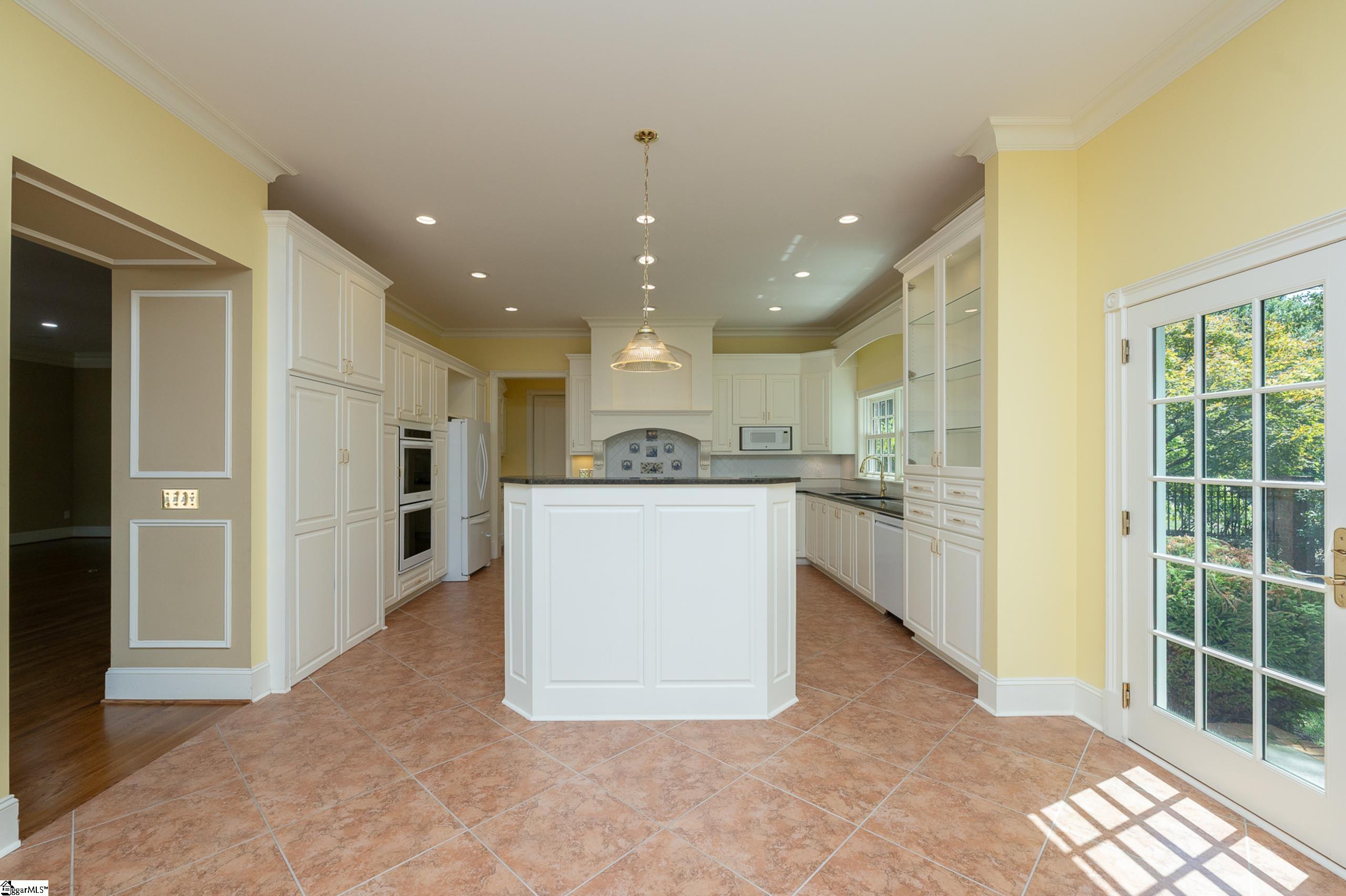 9 Cobbler Lane Property Photo 12