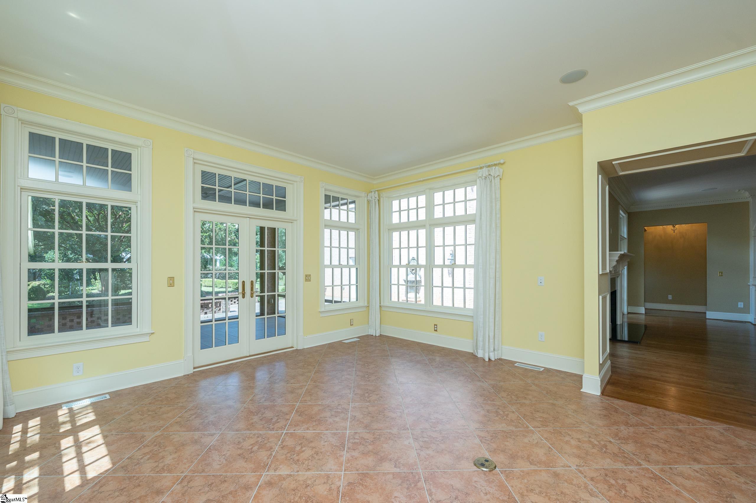 9 Cobbler Lane Property Photo 13
