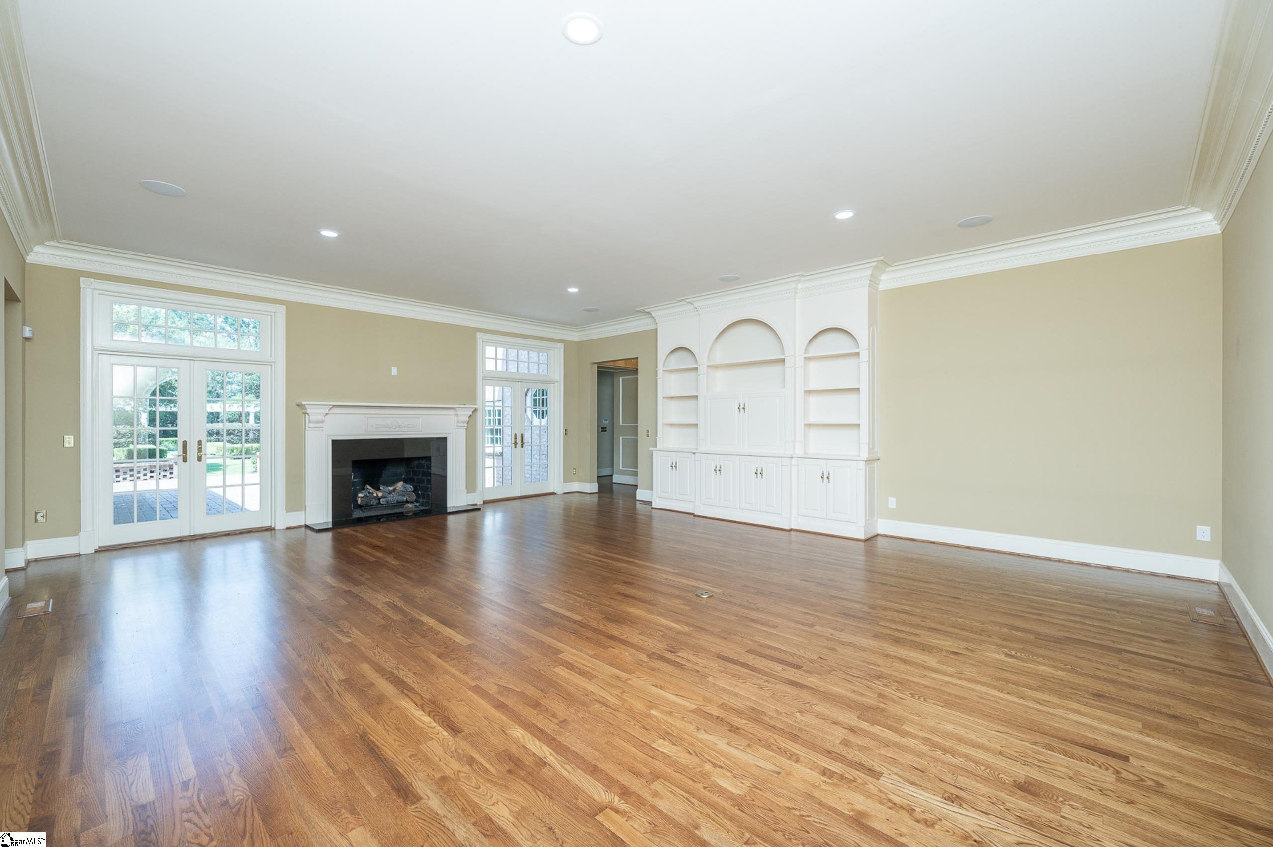 9 Cobbler Lane Property Photo 14