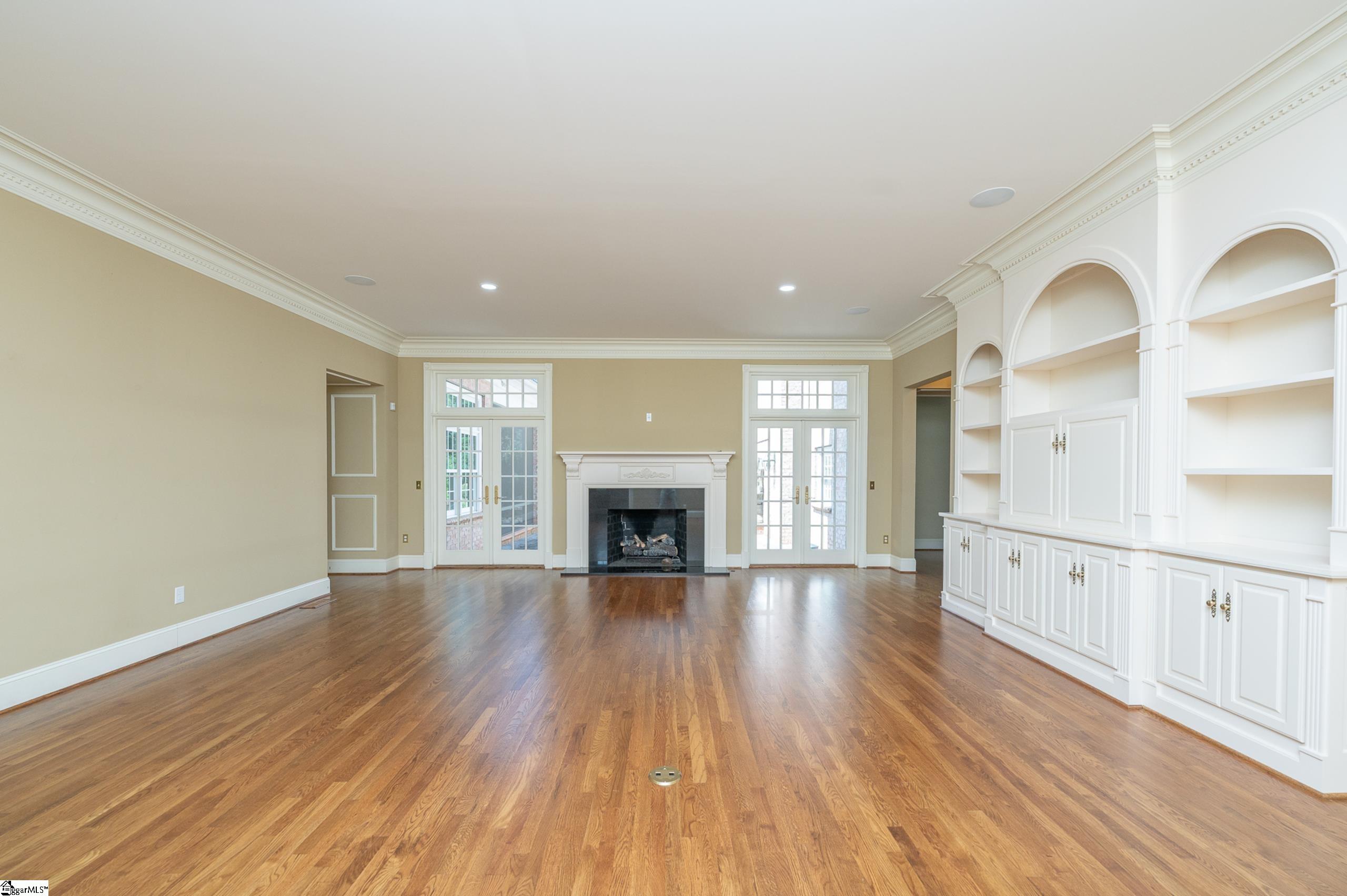 9 Cobbler Lane Property Photo 15
