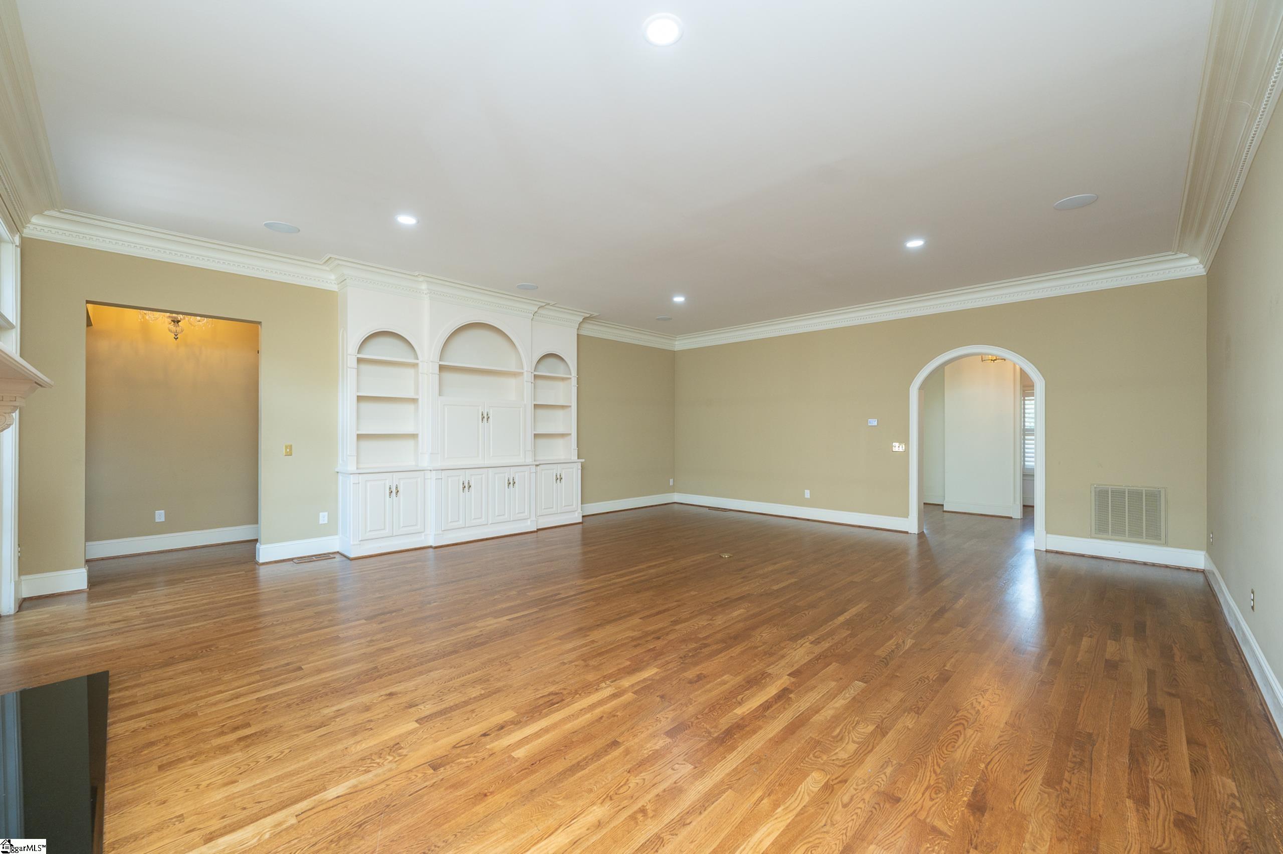 9 Cobbler Lane Property Photo 16