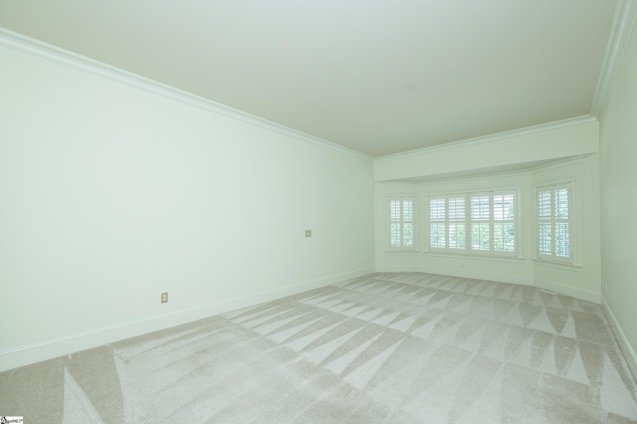 9 Cobbler Lane Property Photo 17