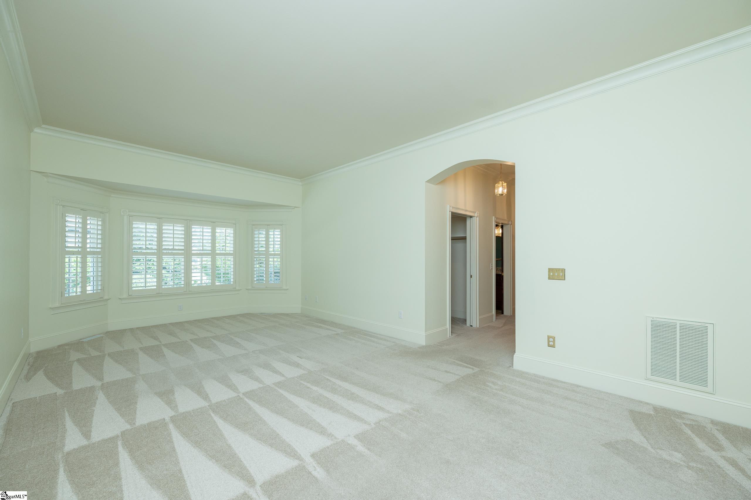 9 Cobbler Lane Property Photo 18