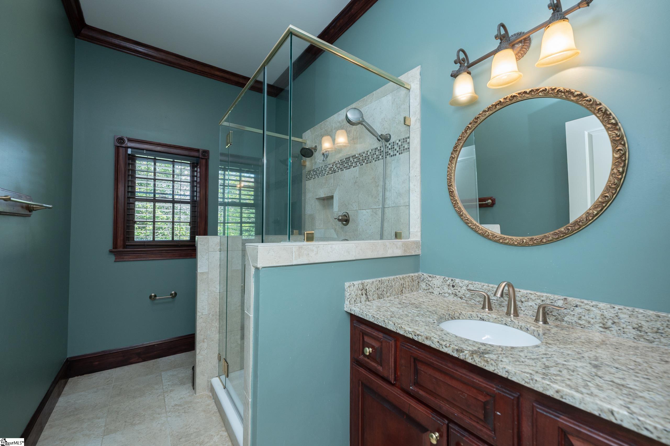 9 Cobbler Lane Property Photo 19