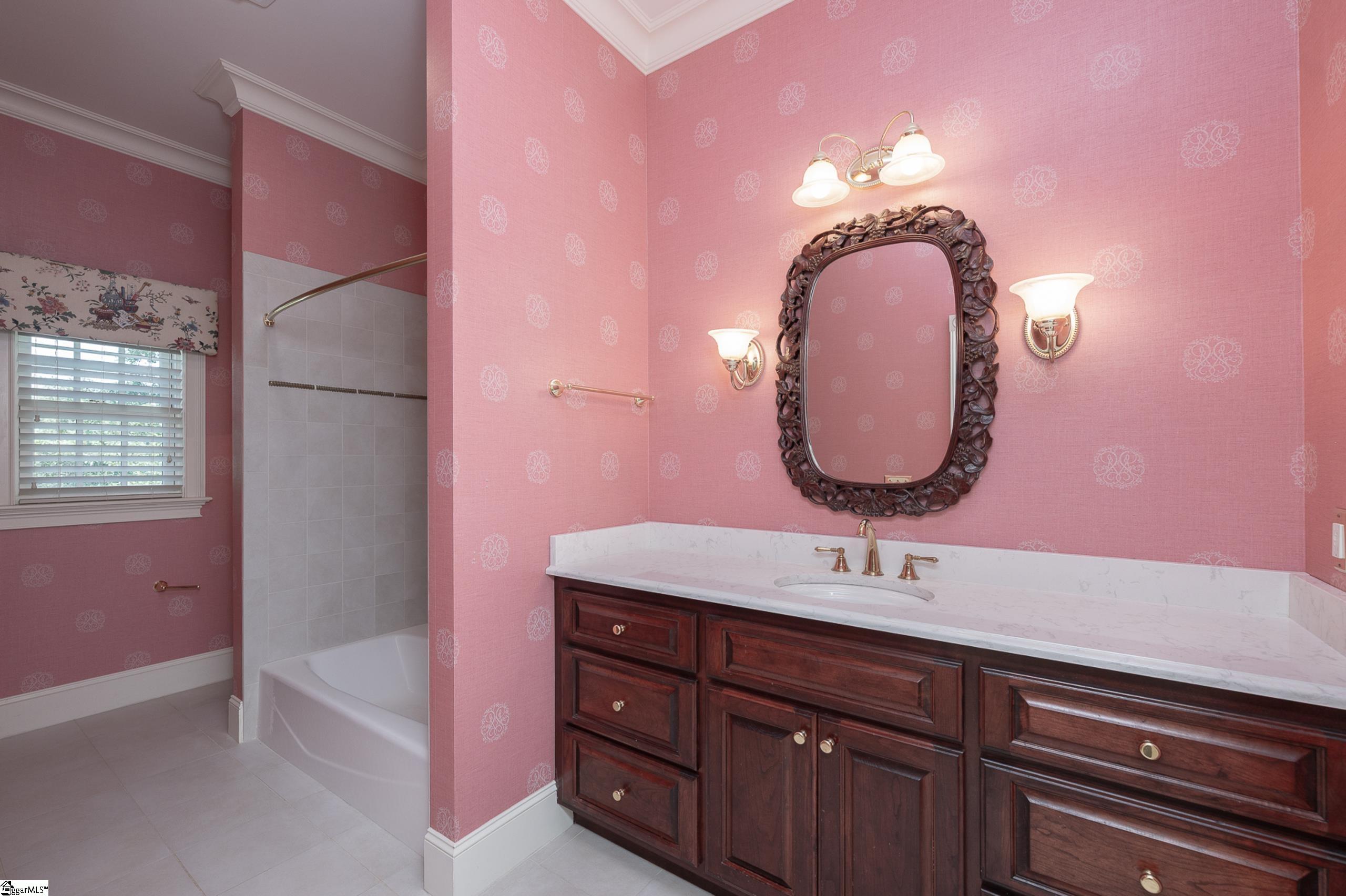 9 Cobbler Lane Property Photo 20