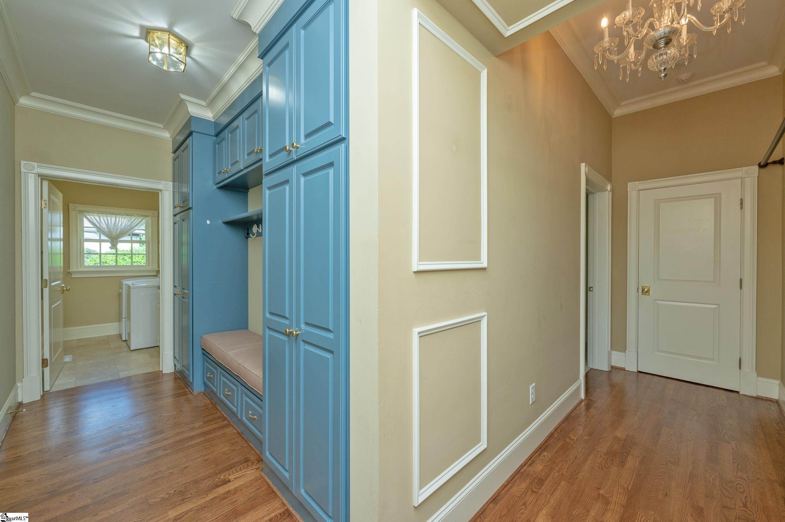 9 Cobbler Lane Property Photo 21