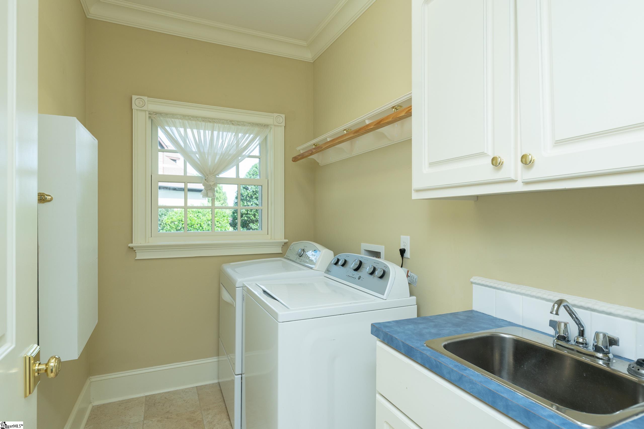 9 Cobbler Lane Property Photo 22
