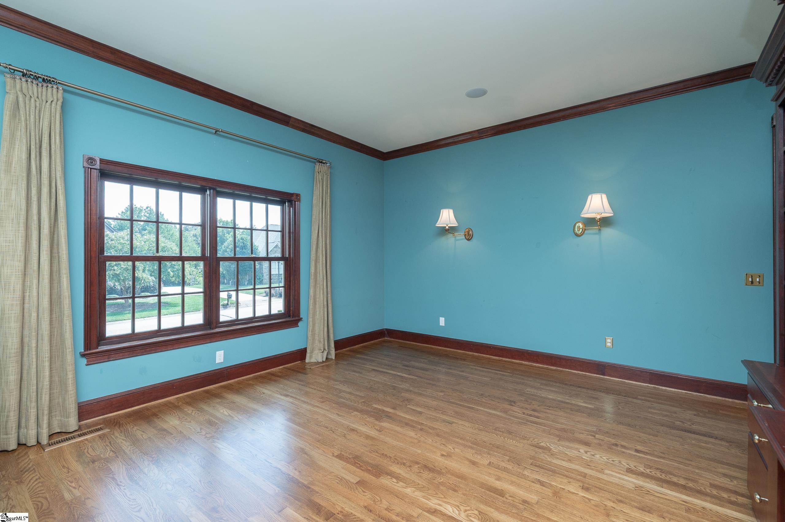 9 Cobbler Lane Property Photo 23
