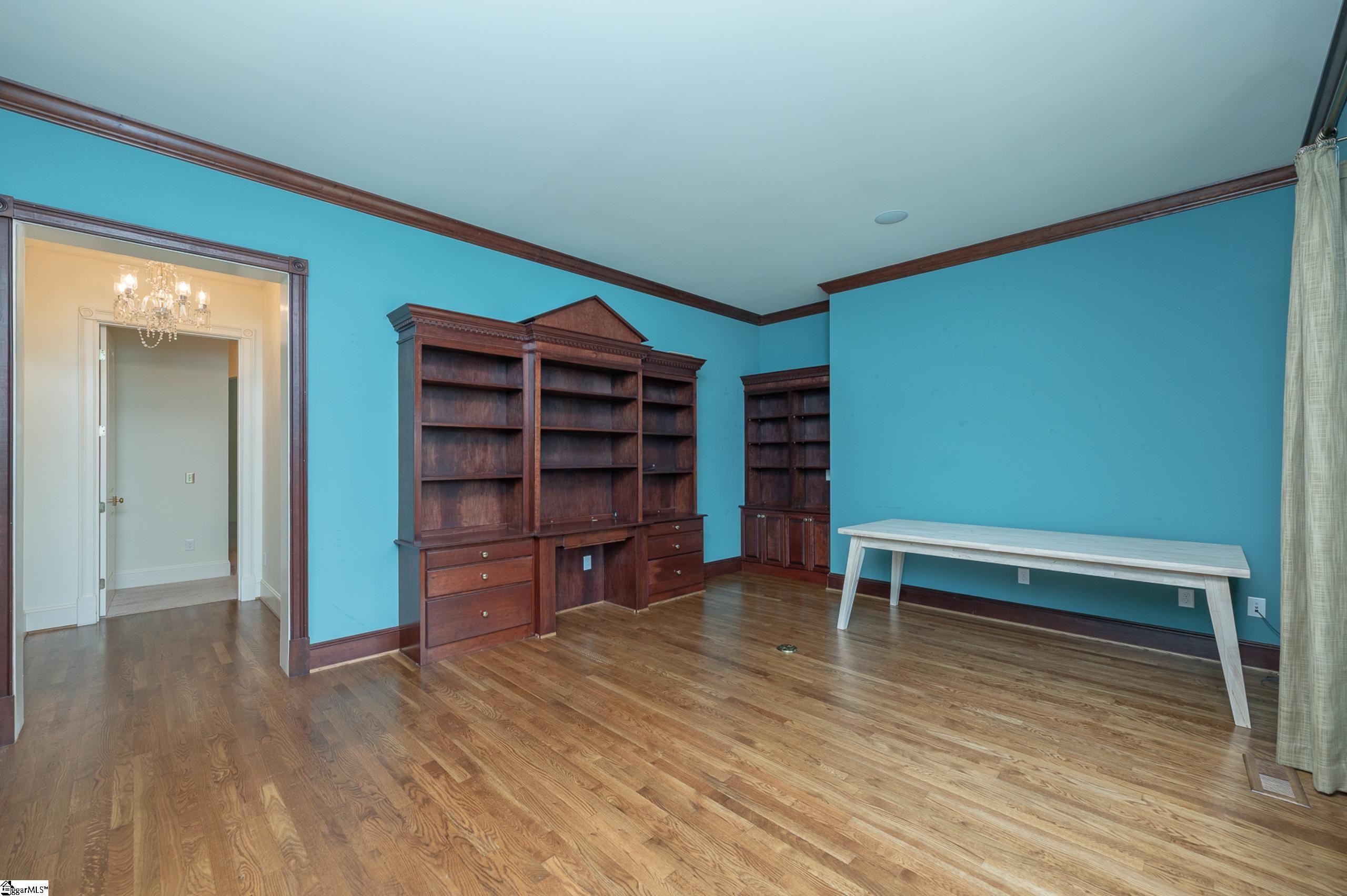 9 Cobbler Lane Property Photo 24