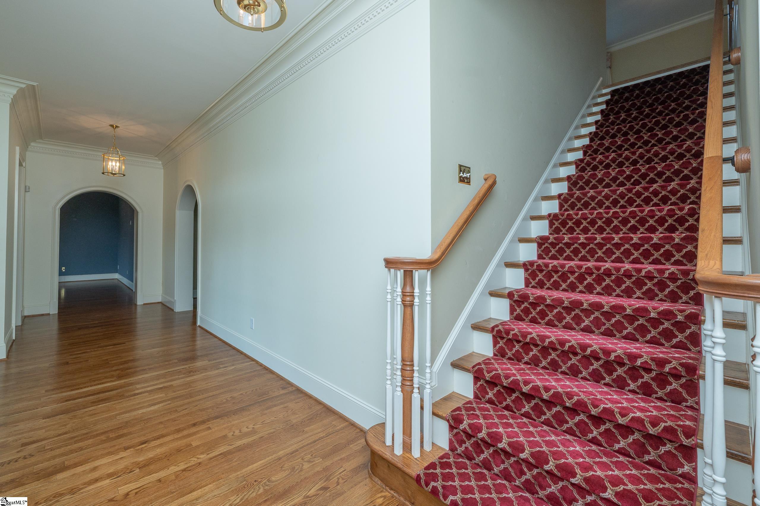 9 Cobbler Lane Property Photo 25