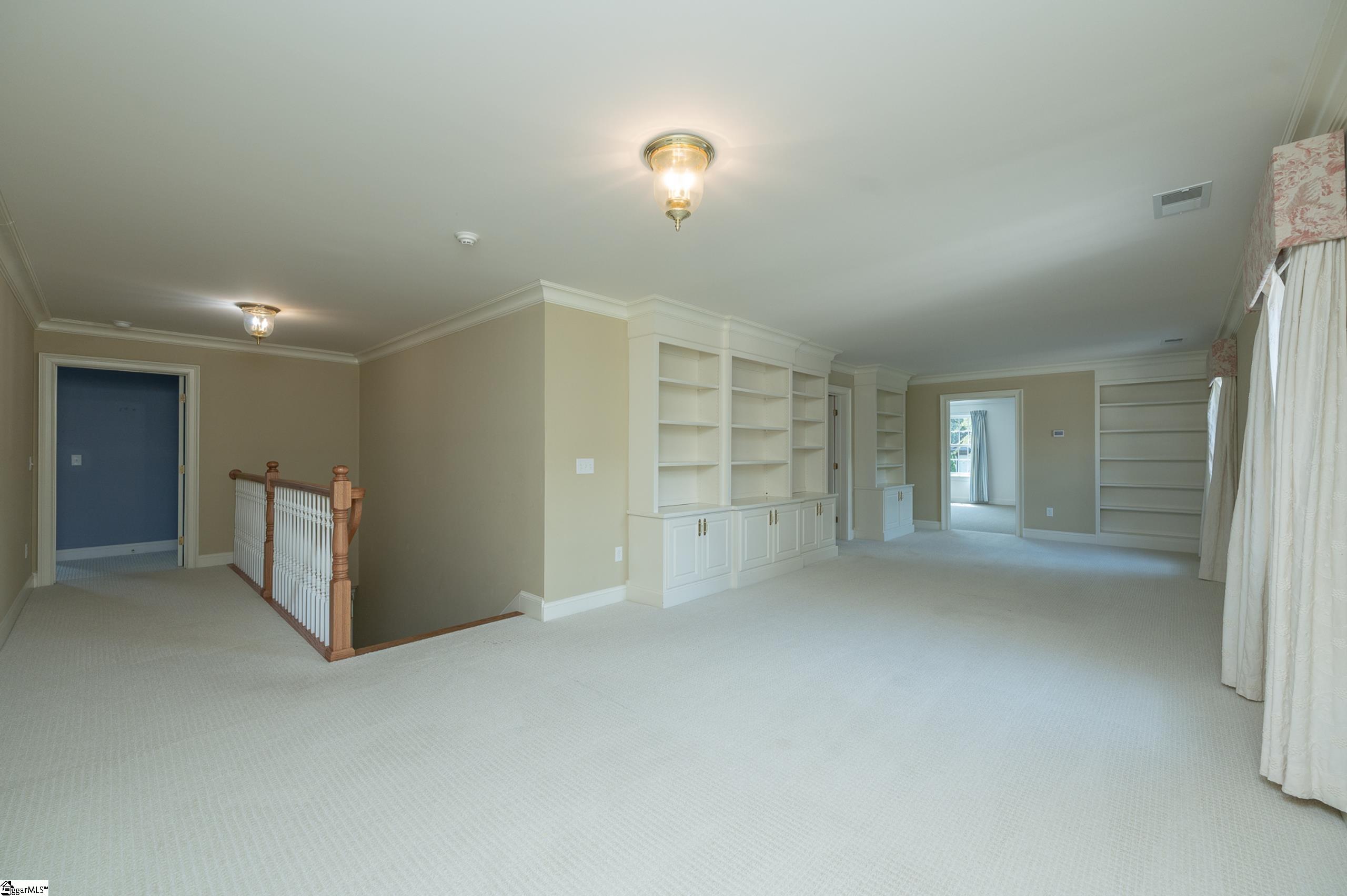 9 Cobbler Lane Property Photo 26