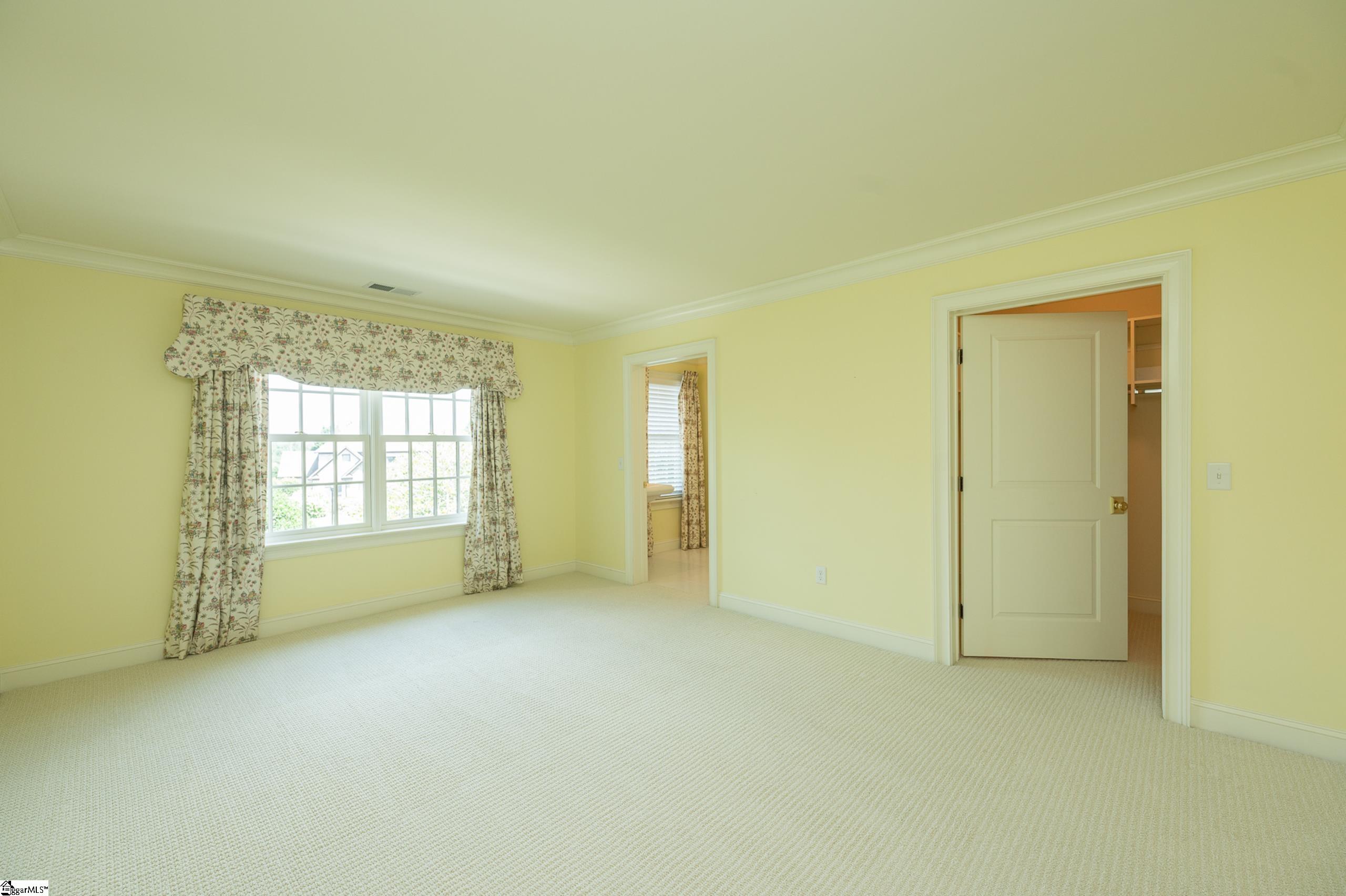 9 Cobbler Lane Property Photo 27