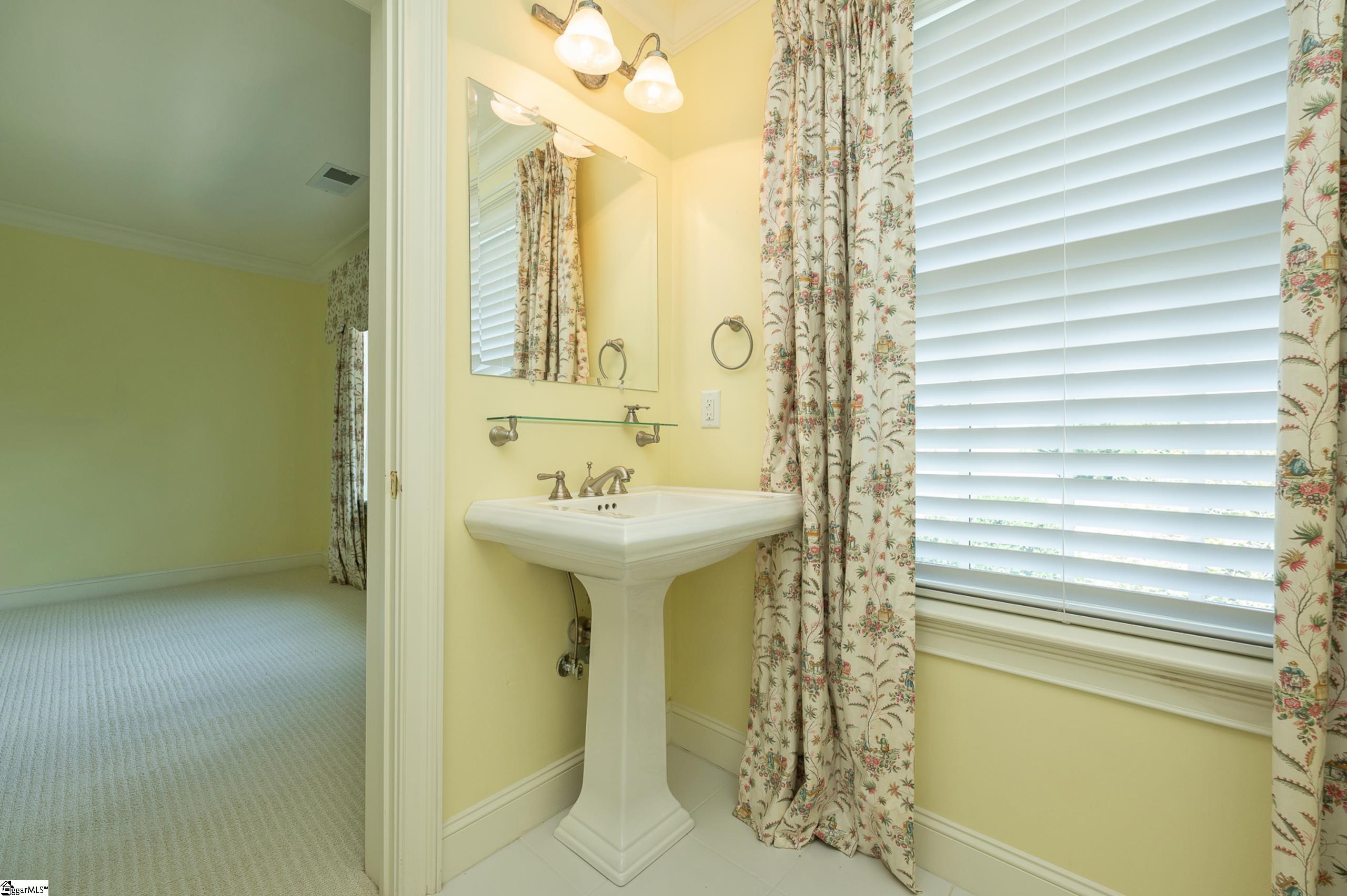 9 Cobbler Lane Property Photo 28