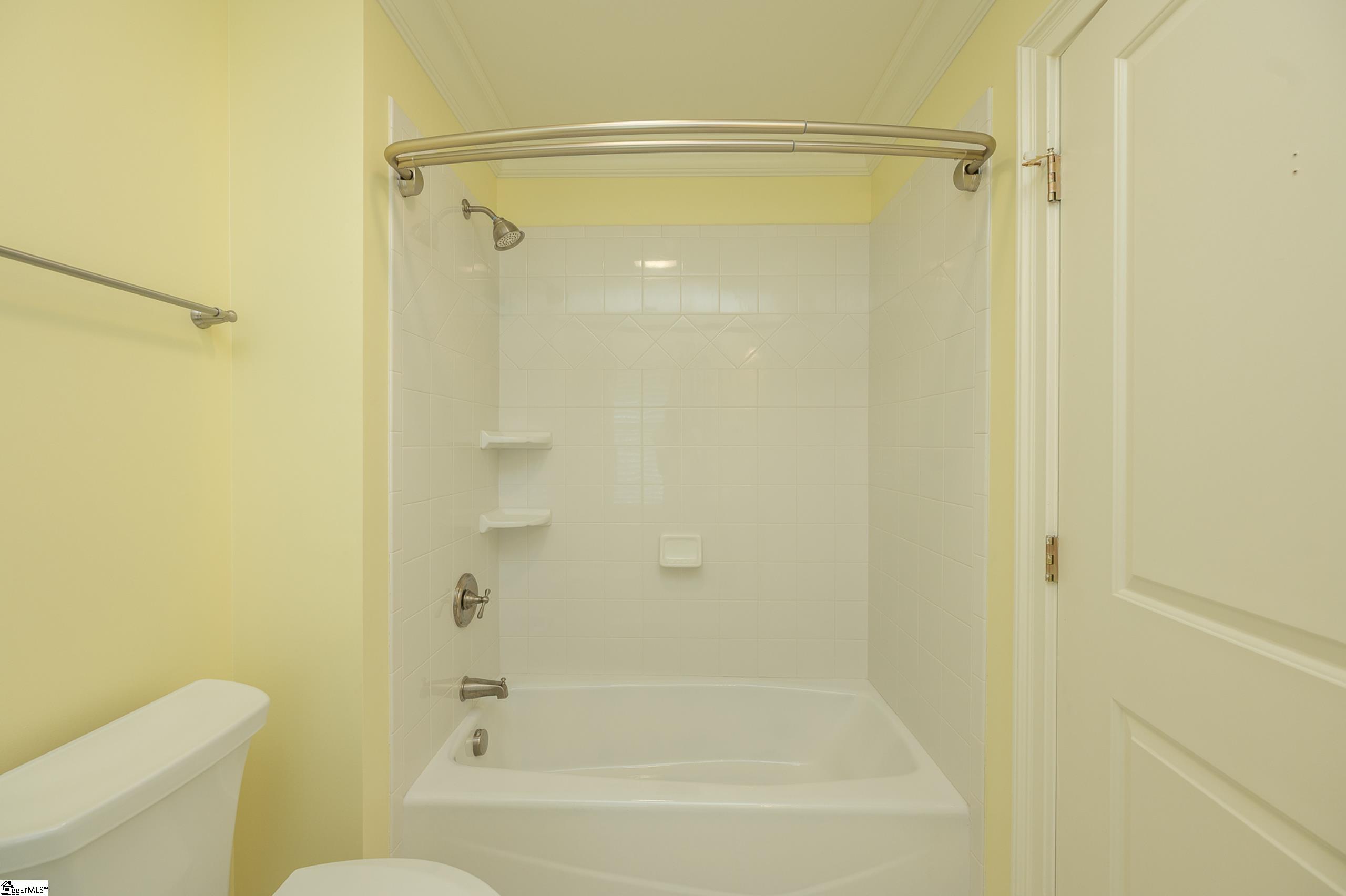 9 Cobbler Lane Property Photo 29