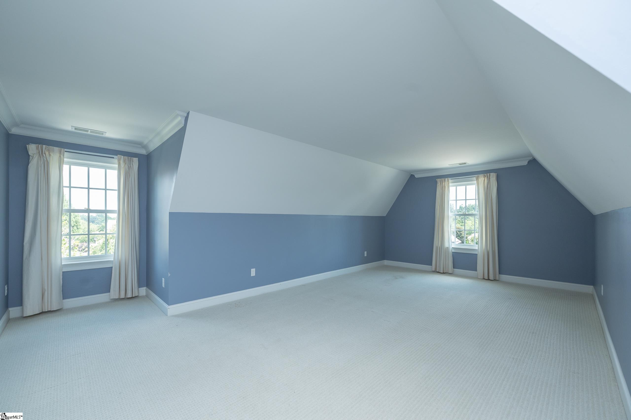 9 Cobbler Lane Property Photo 30