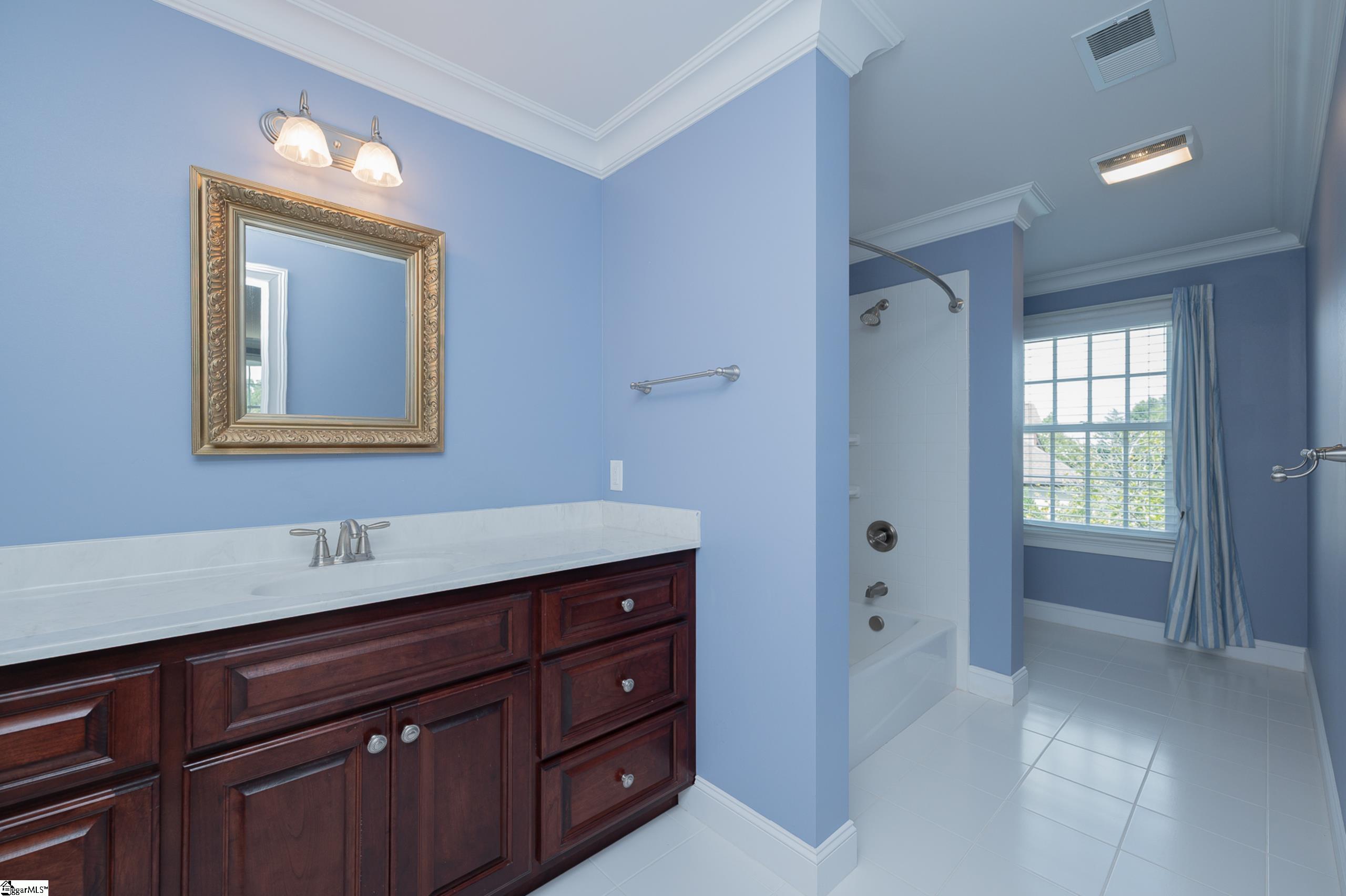 9 Cobbler Lane Property Photo 31