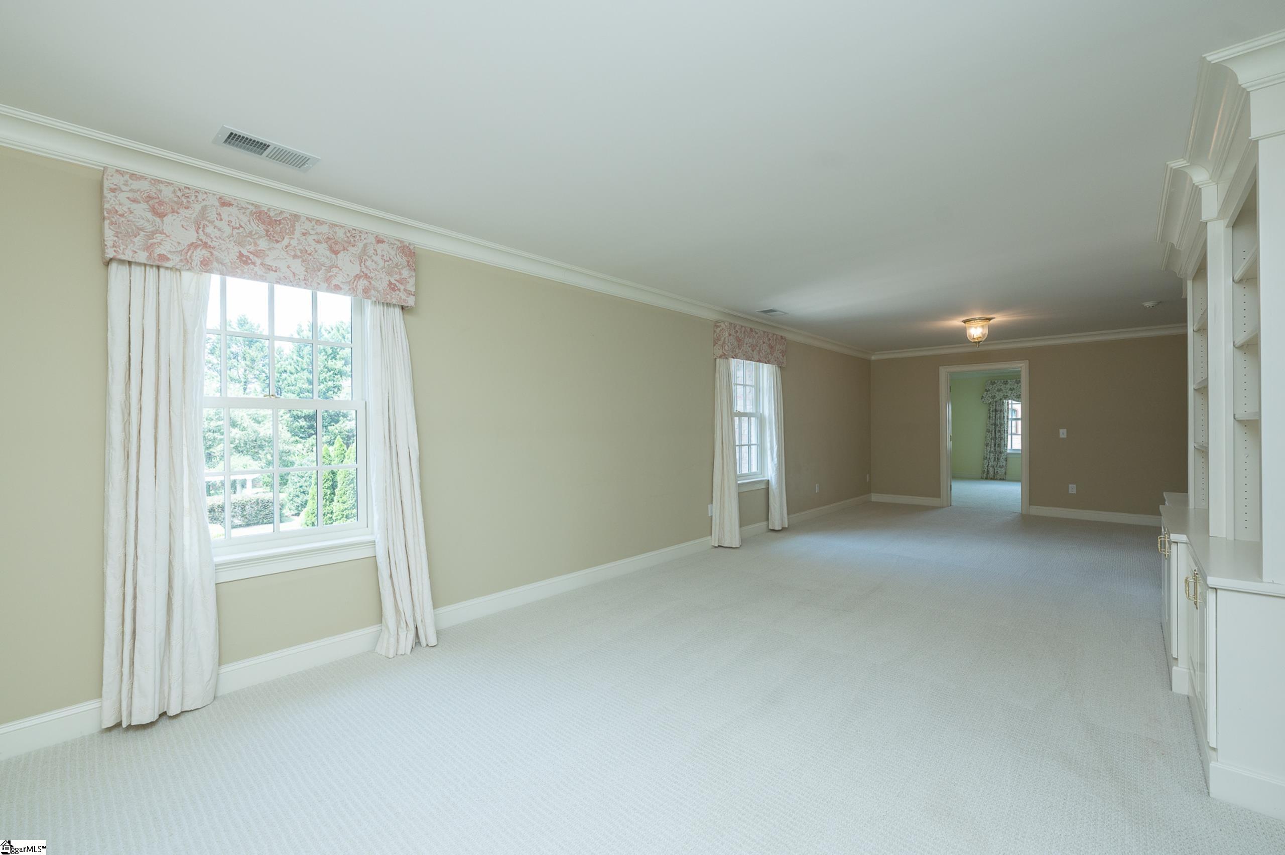 9 Cobbler Lane Property Photo 32