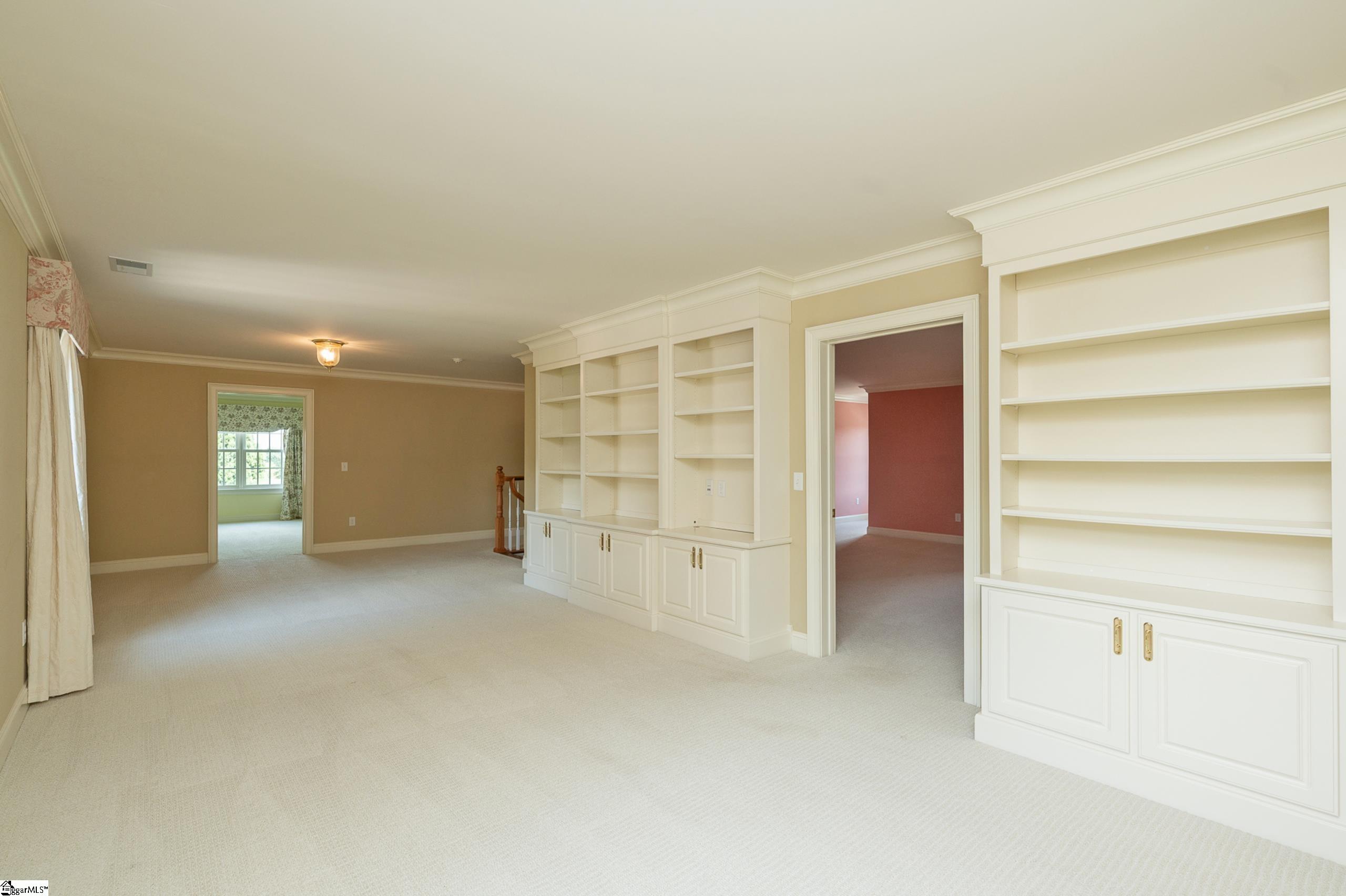 9 Cobbler Lane Property Photo 33
