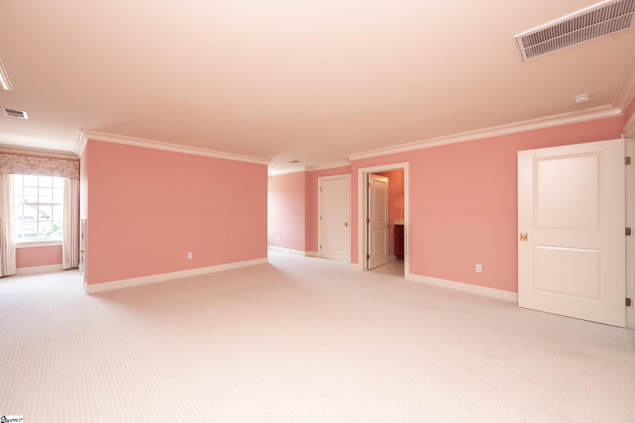 9 Cobbler Lane Property Photo 34