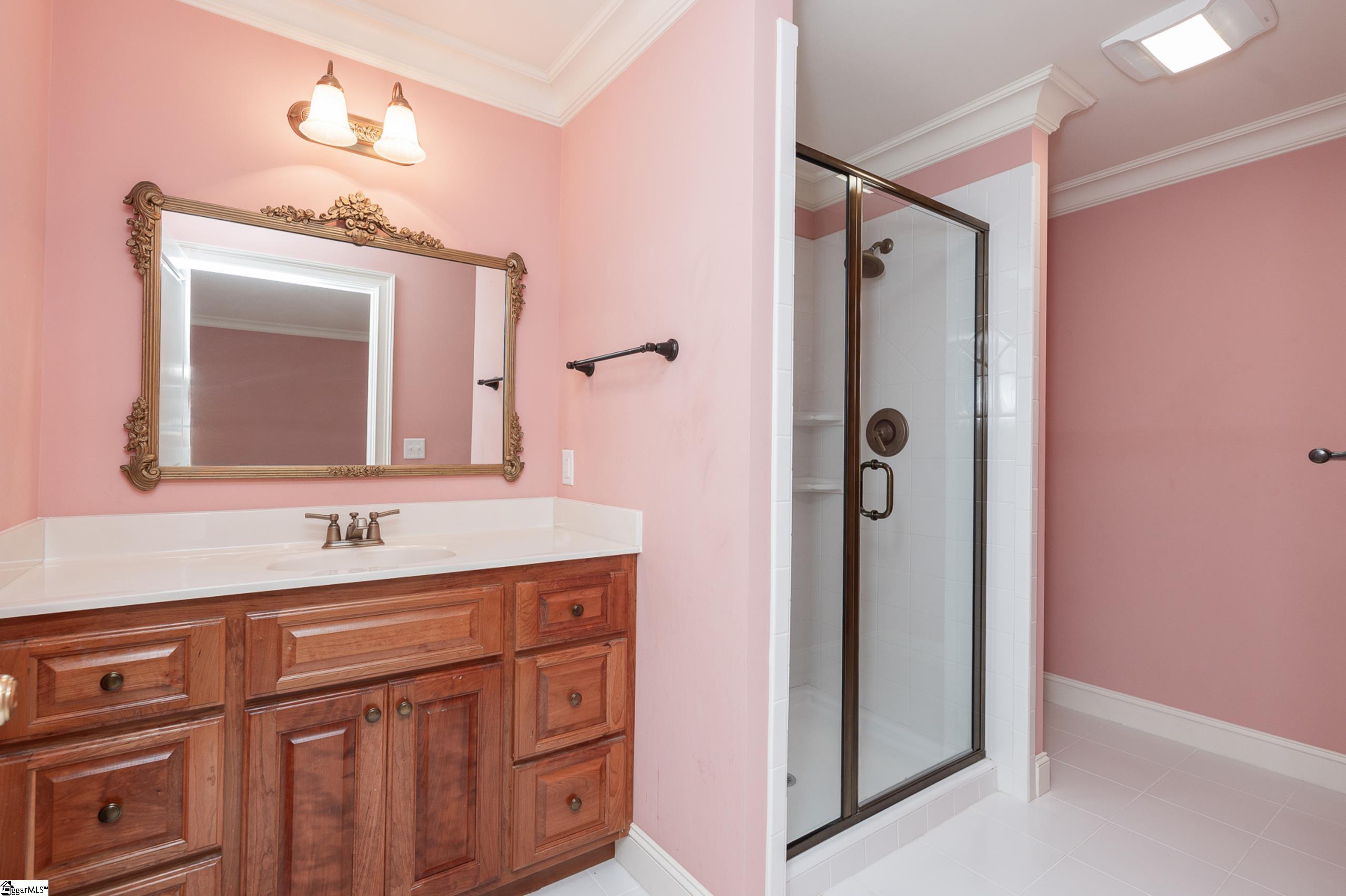 9 Cobbler Lane Property Photo 35